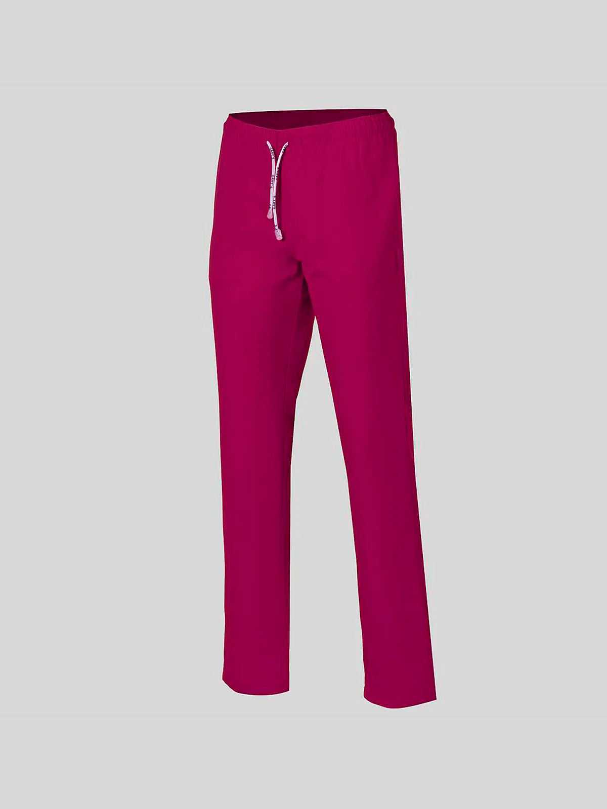 Pantalón sanitario unisex Gary's 700600