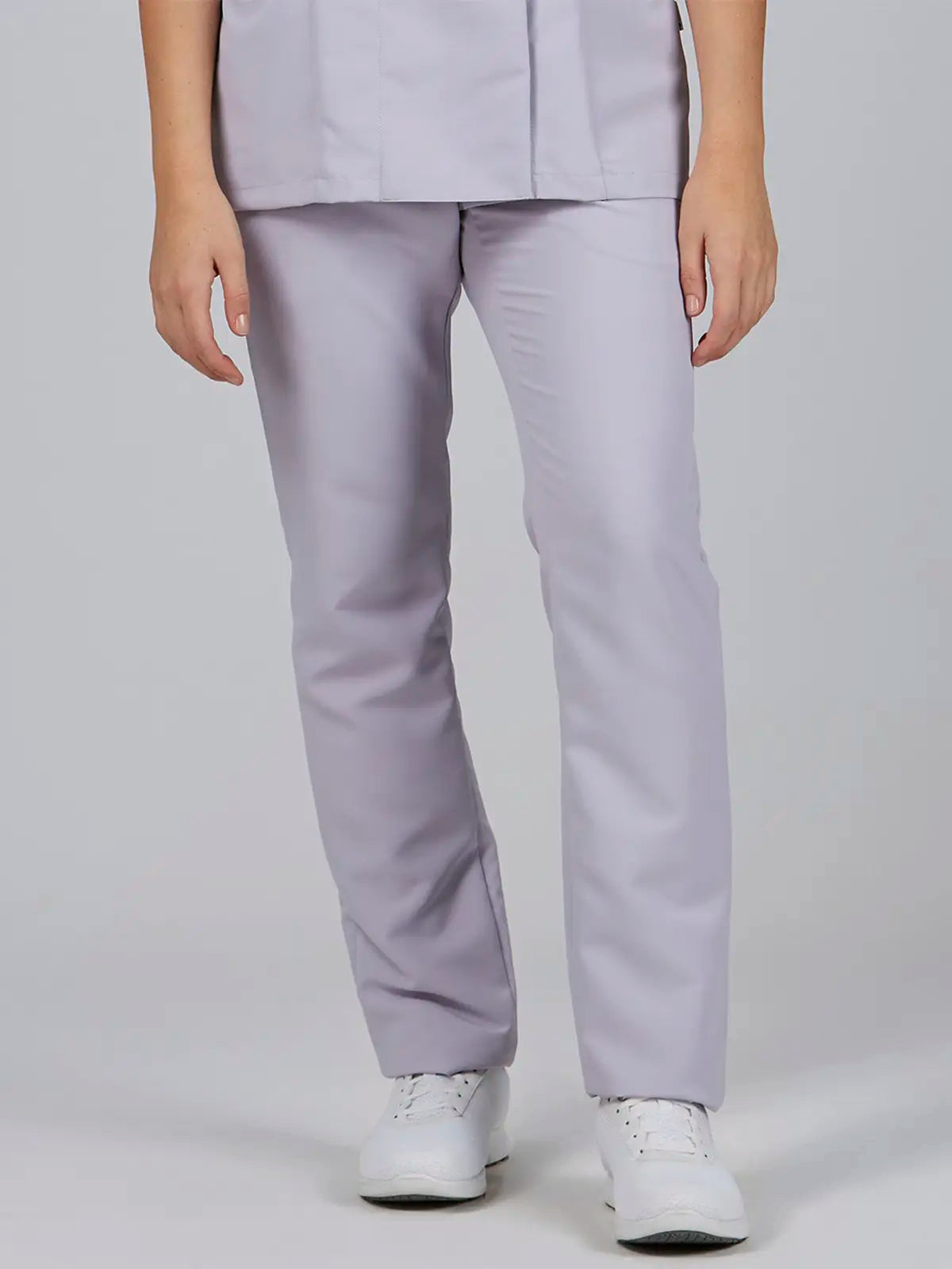 Pantalón sanitario unisex Gary's 700600