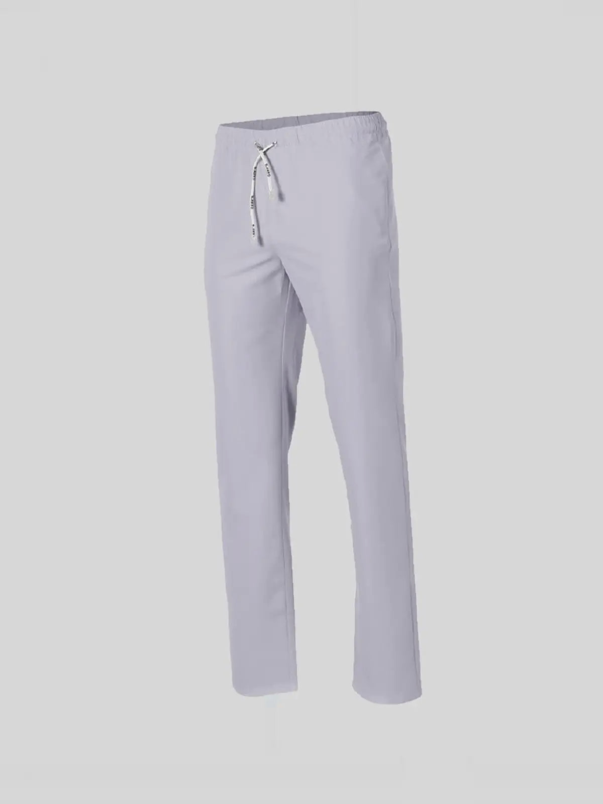 Pijama sanitario Gary's Begoña | Casaca + Pantalón microfibra antibacteriana