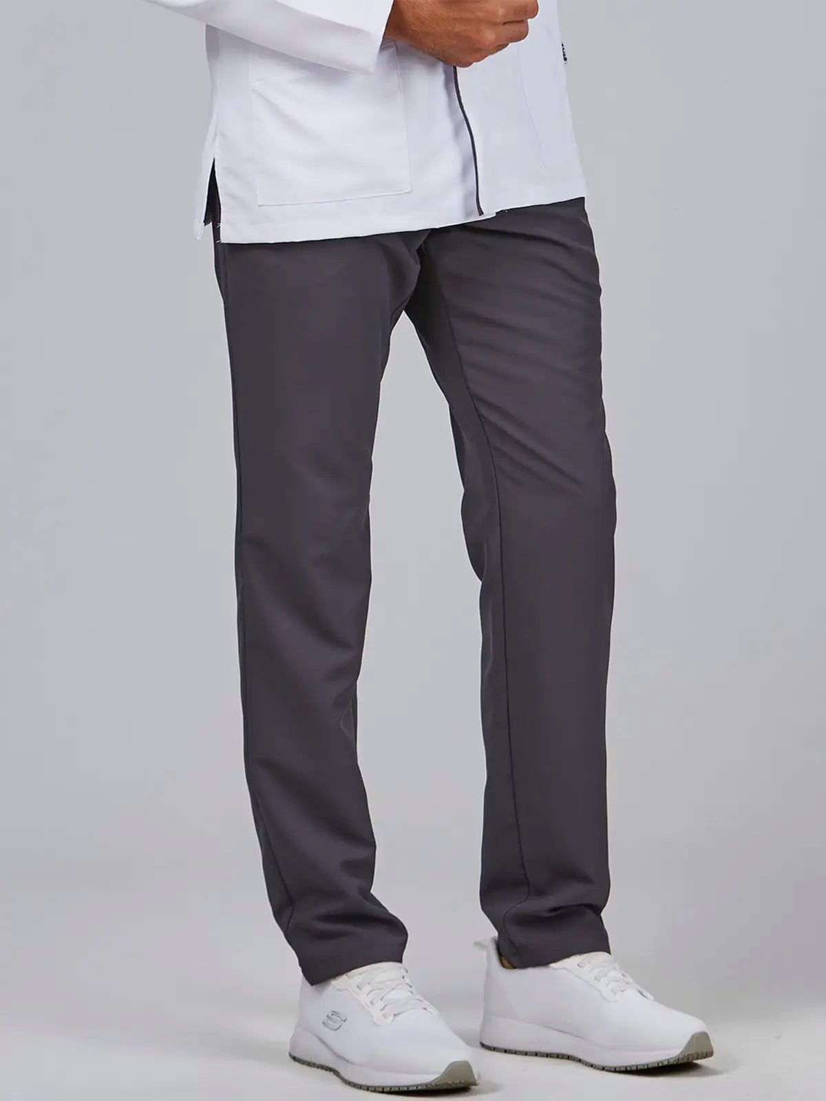 Pantalón sanitario unisex Gary's 700600