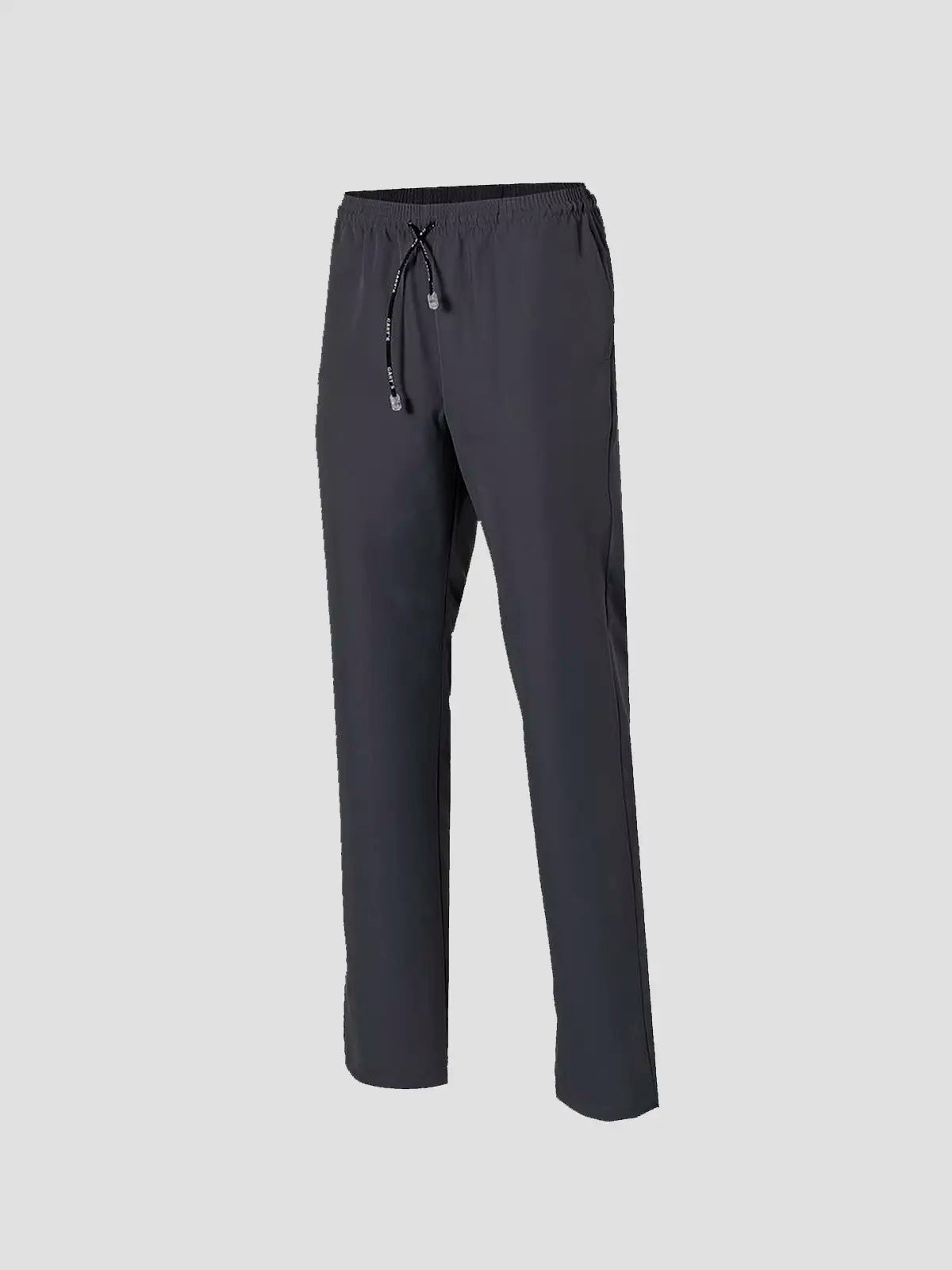 Pantalón sanitario unisex Gary's 700600