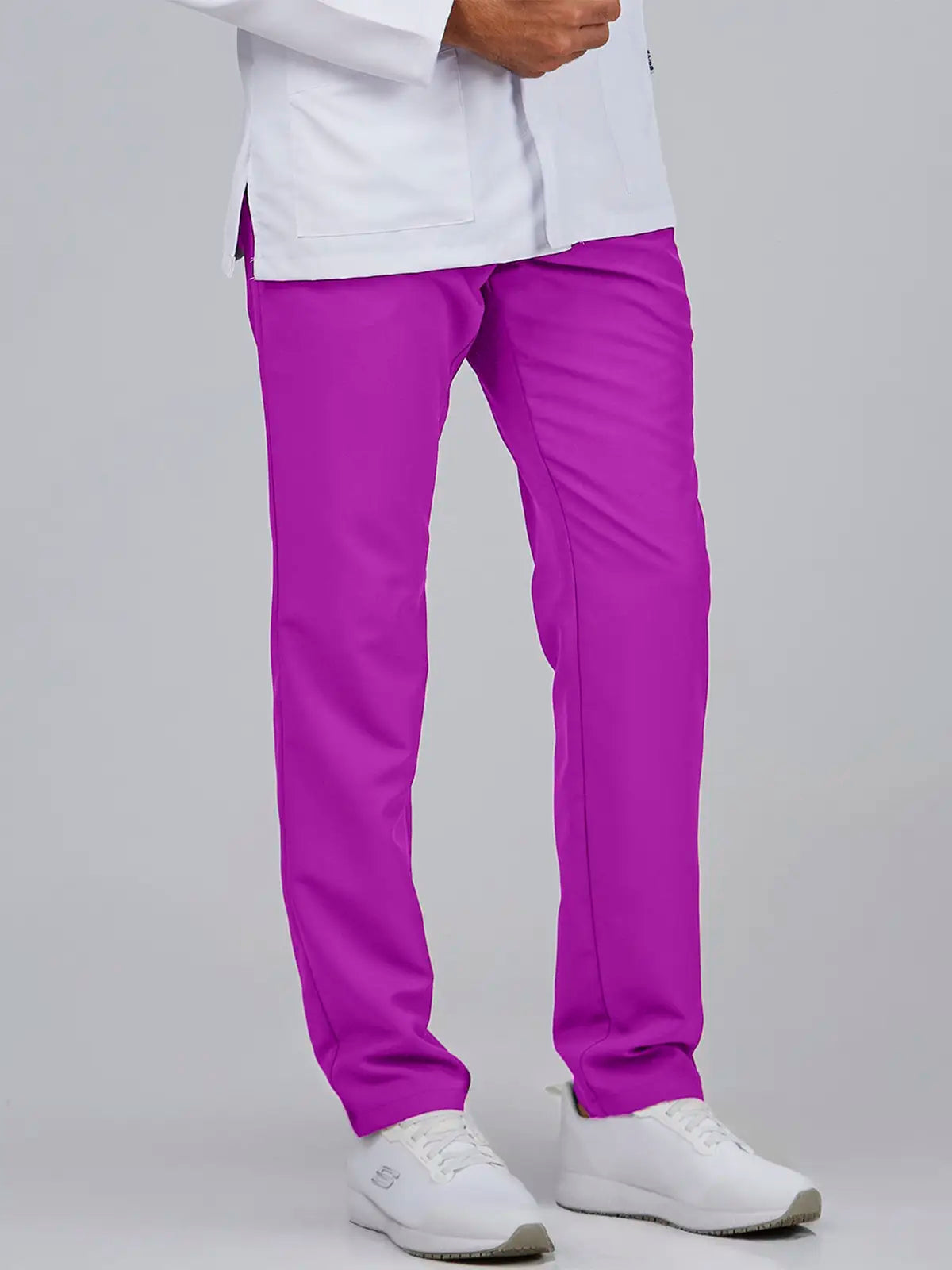 Pantalón sanitario unisex Gary's 700600