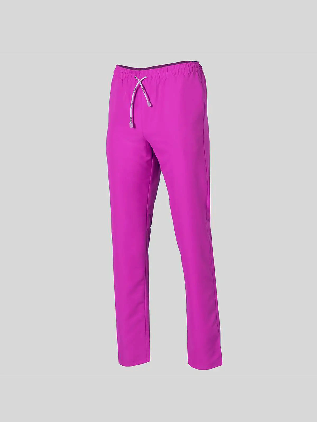 Pijama sanitario Gary's Begoña | Casaca + Pantalón microfibra antibacteriana