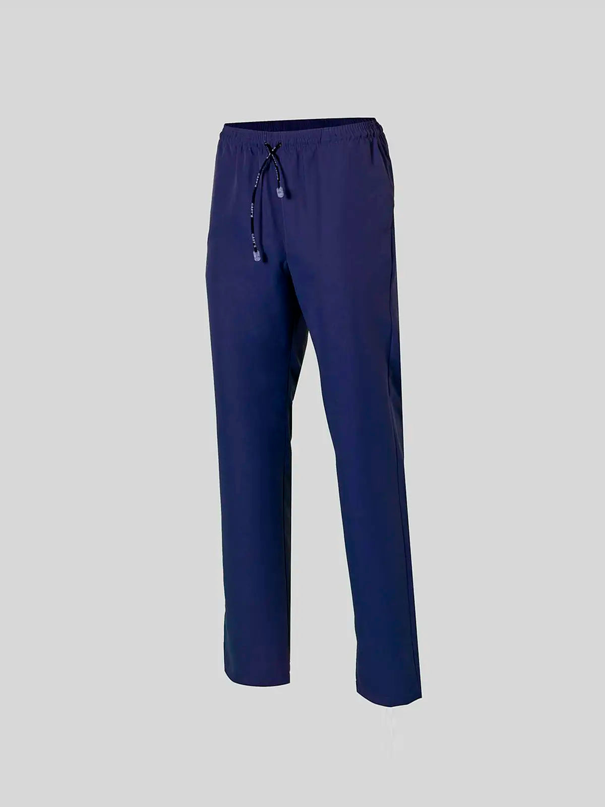 Pantalón sanitario unisex Gary's 700600
