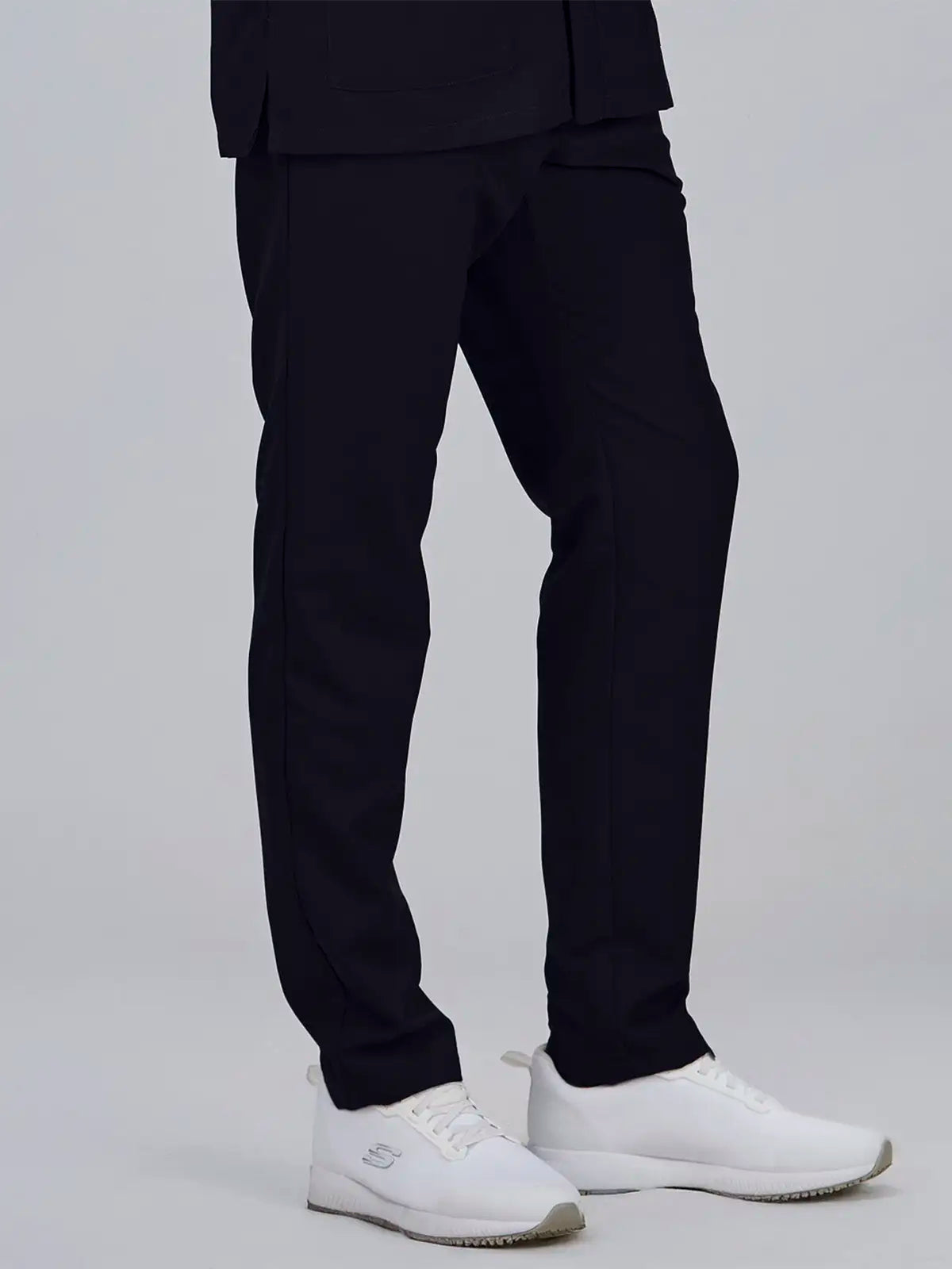 Pantalón sanitario unisex Gary's 700600