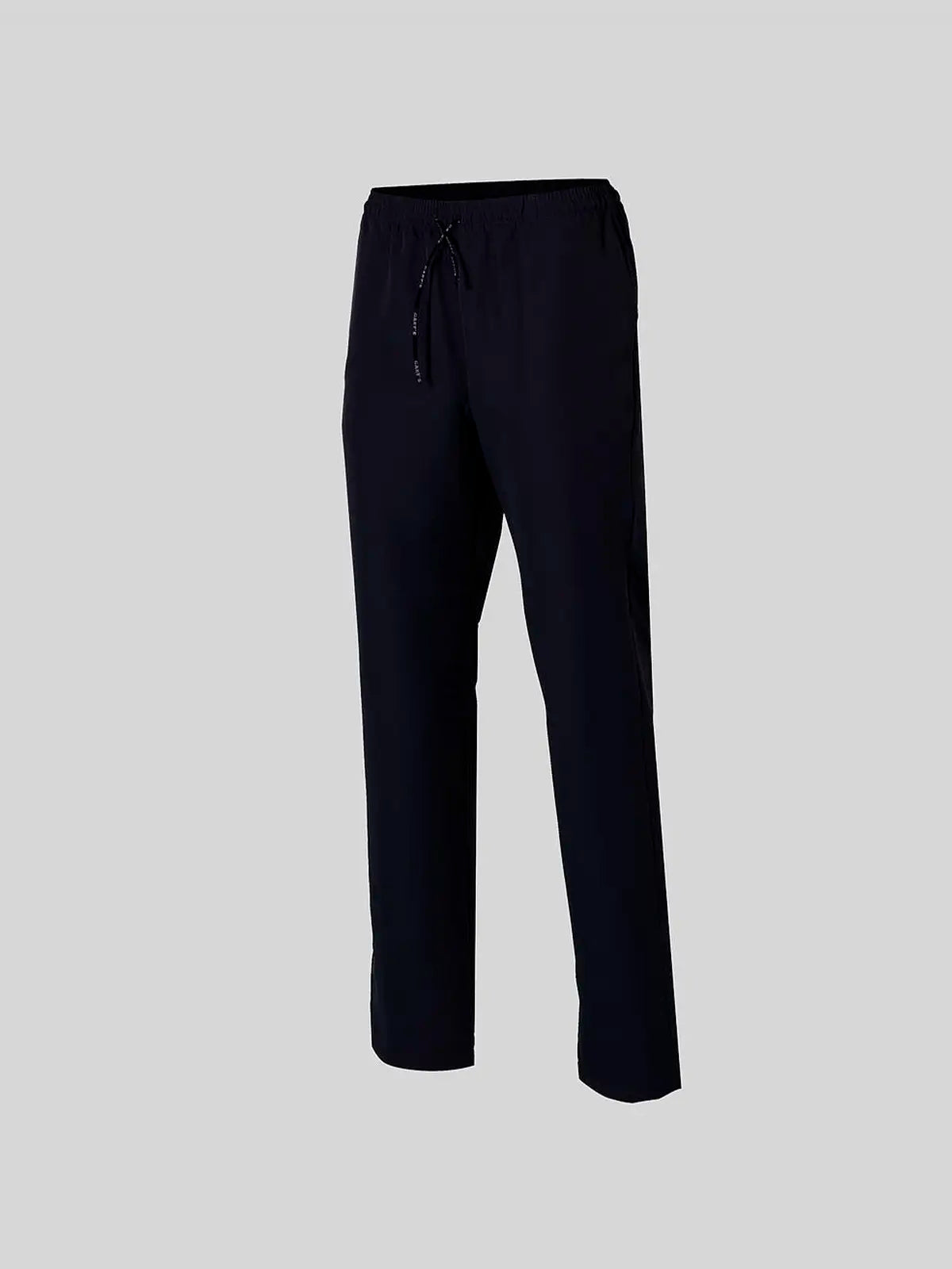 Pijama sanitario Gary's Begoña | Casaca + Pantalón microfibra antibacteriana