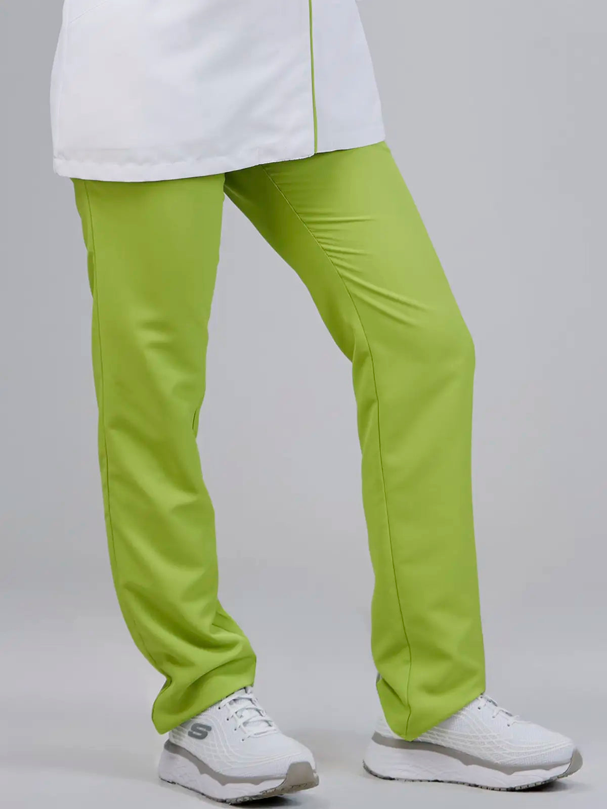 Pantalón sanitario unisex Gary's 700600