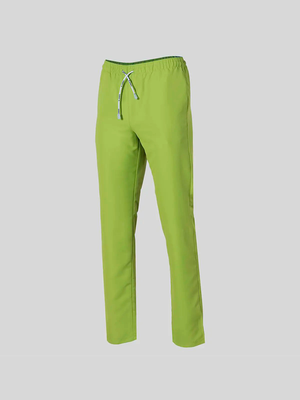 Pantalón sanitario unisex Gary's 700600