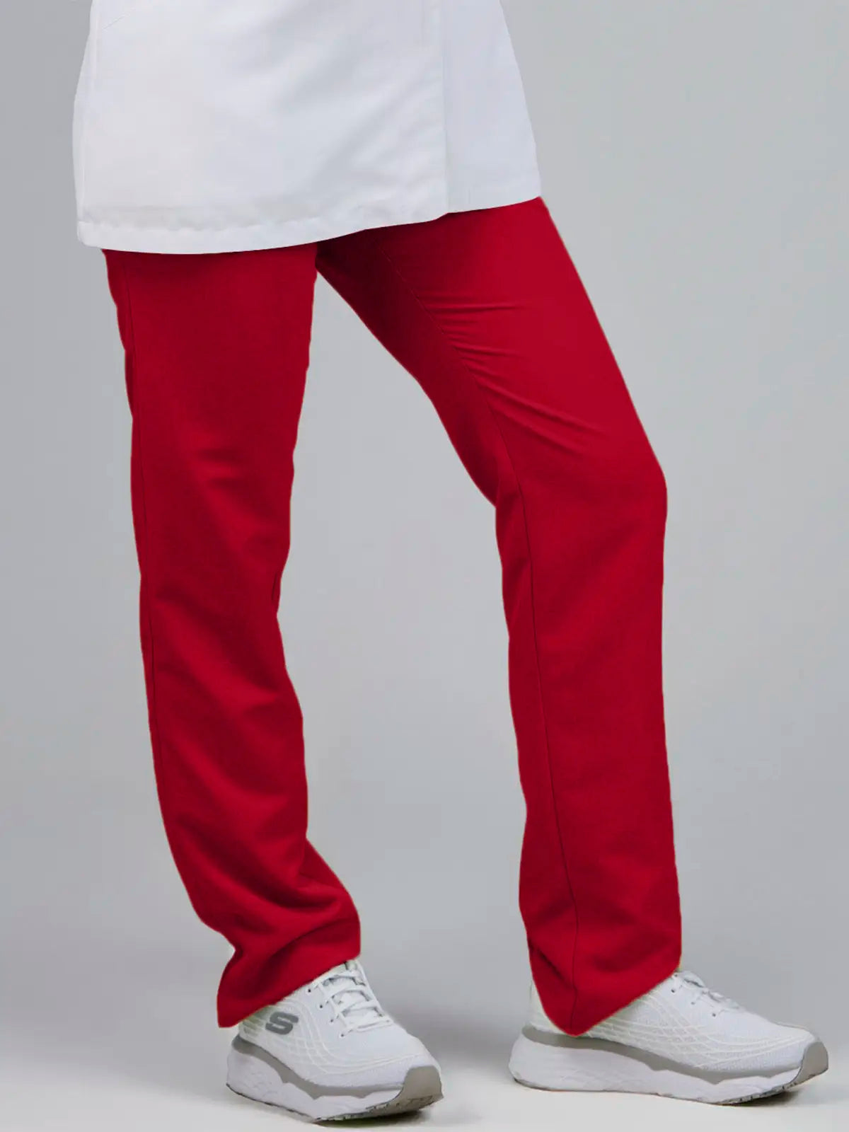 Pantalón sanitario unisex Gary's 700600