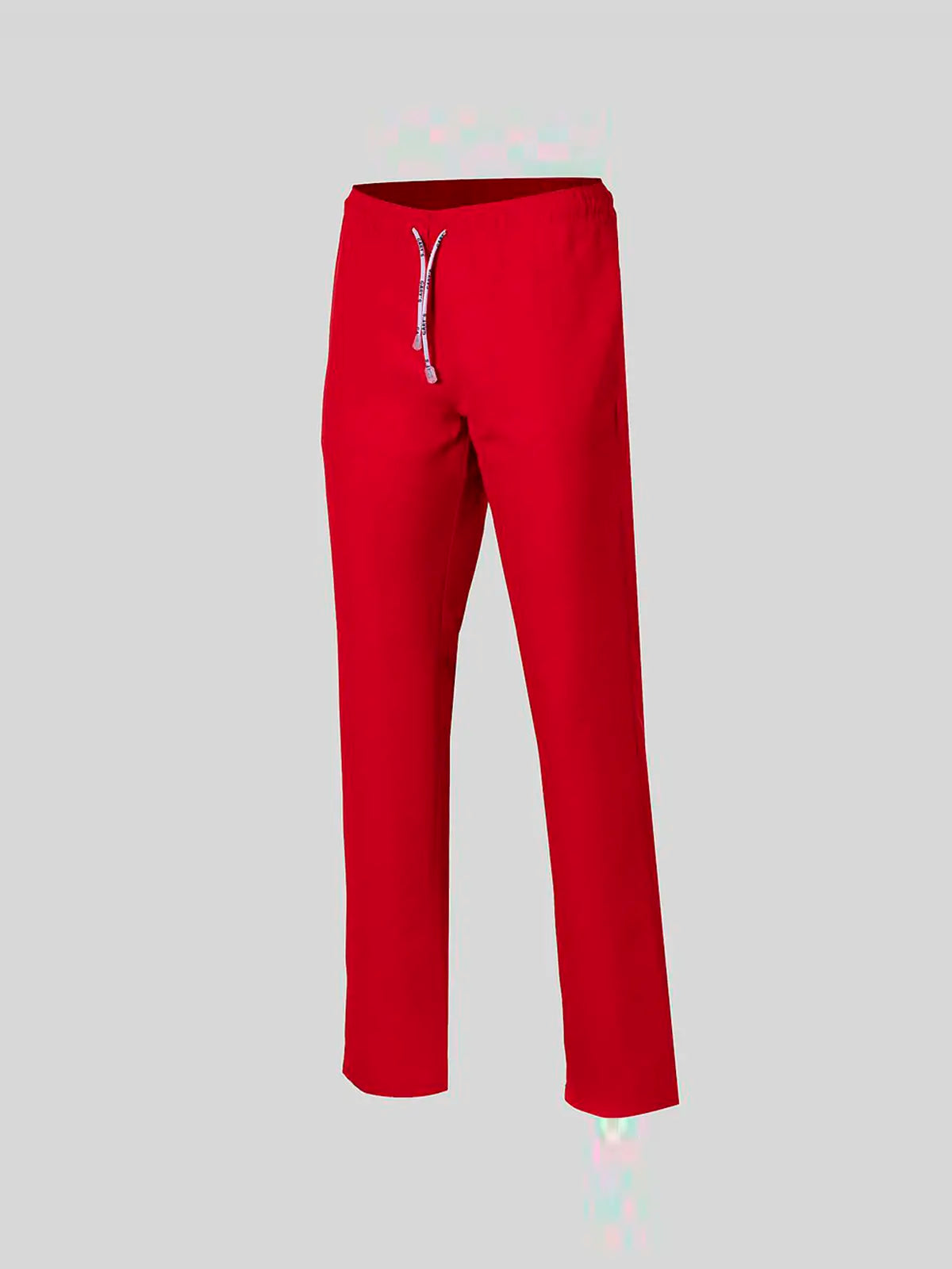 Pantalón sanitario unisex Gary's 700600