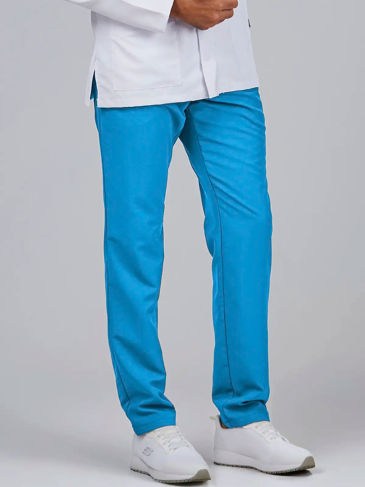 Pantalón sanitario unisex Gary's 700600