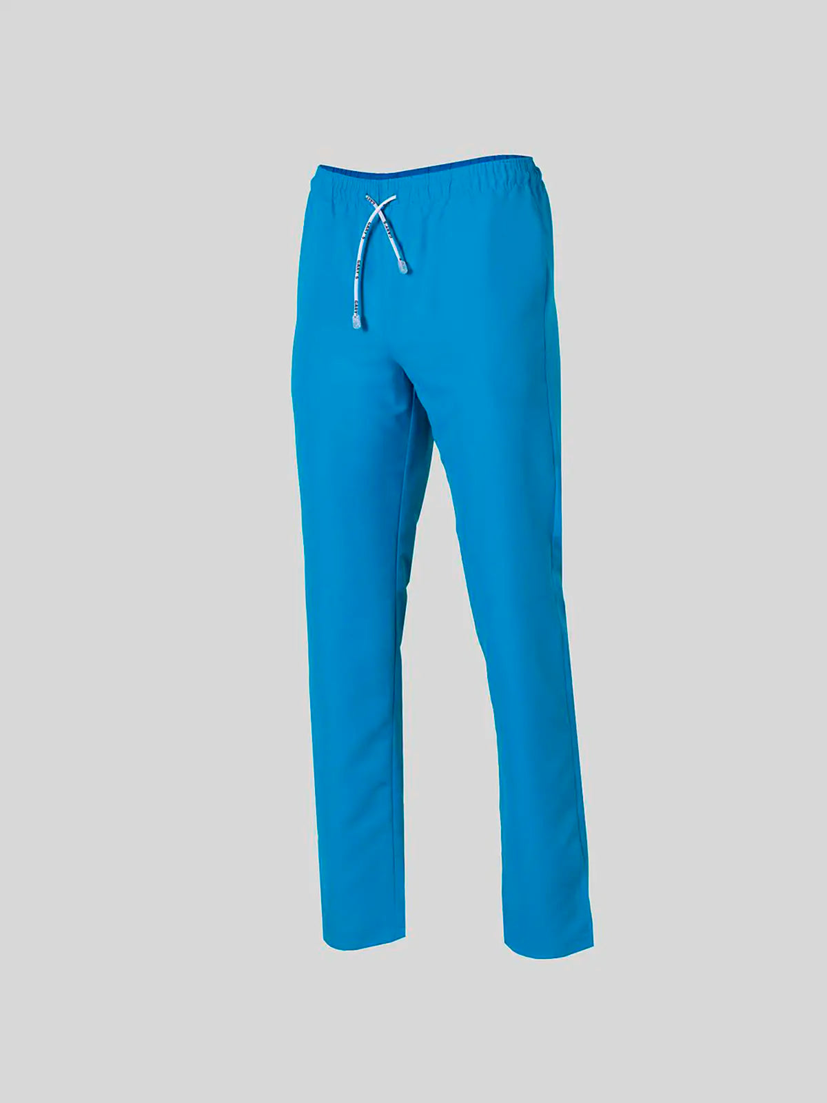 Pantalón sanitario unisex Gary's 700600