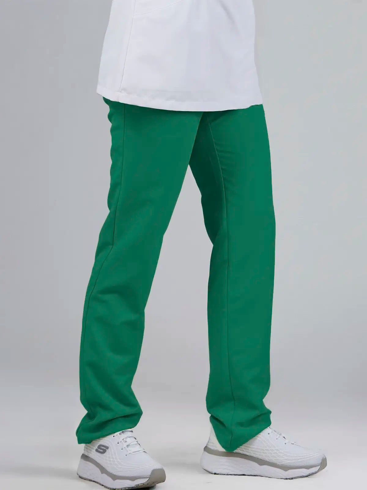 Pantalón sanitario unisex Gary's 700600