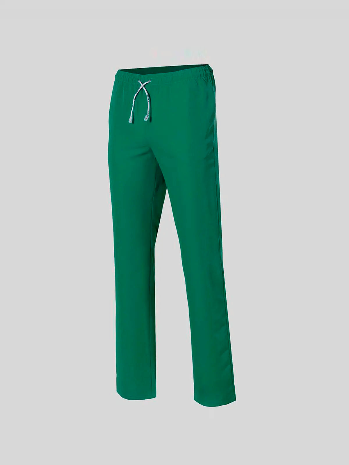 Pantalón sanitario unisex Gary's 700600