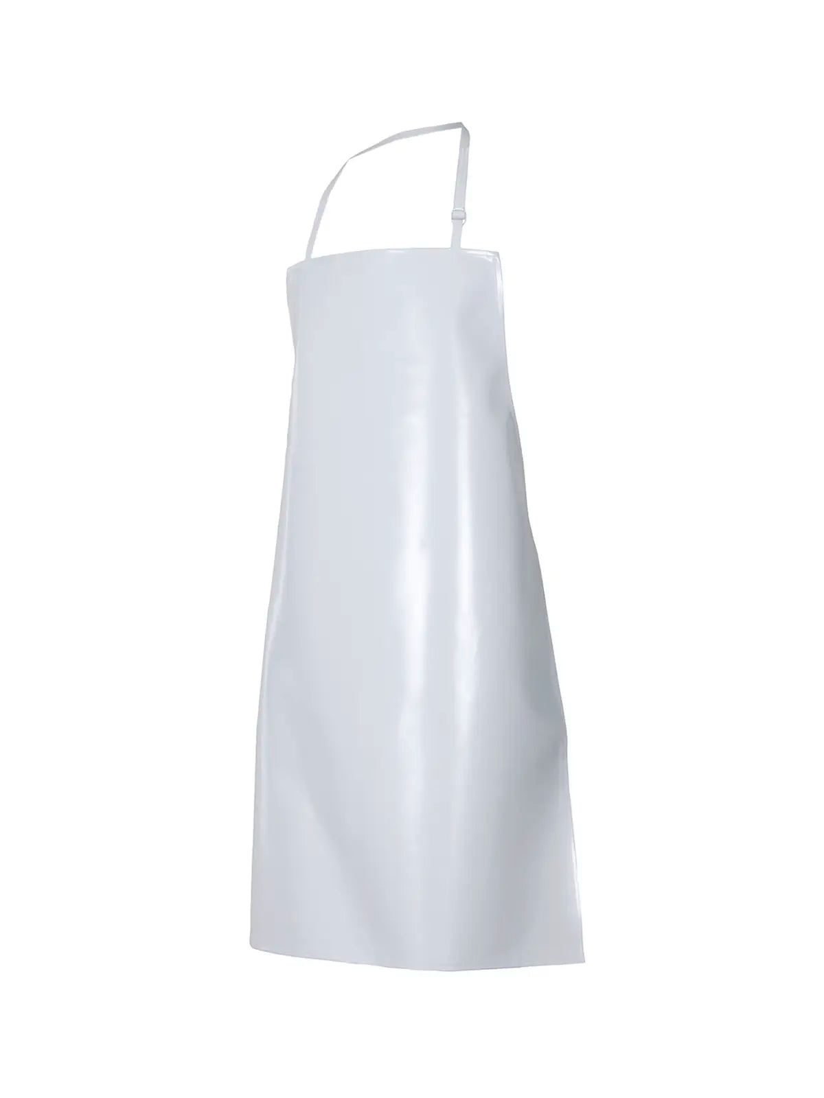 Delantal peto de PVC Velilla 7