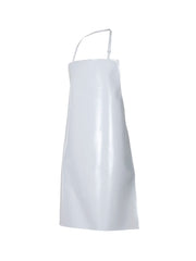 Delantal peto de PVC Velilla 7