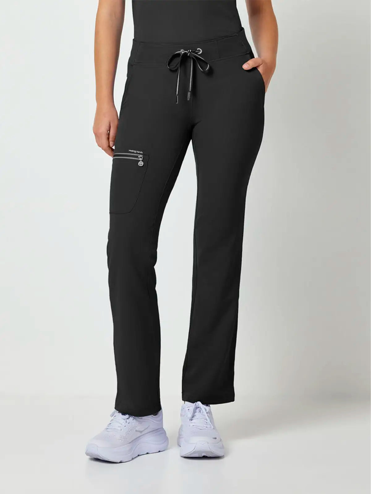 Pantalones sanitarios mujer Healing Hands Nisha  HHE9152