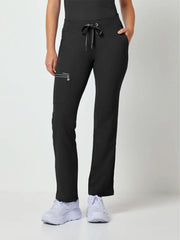 Pantalones sanitarios mujer Healing Hands Nisha  HHE9152