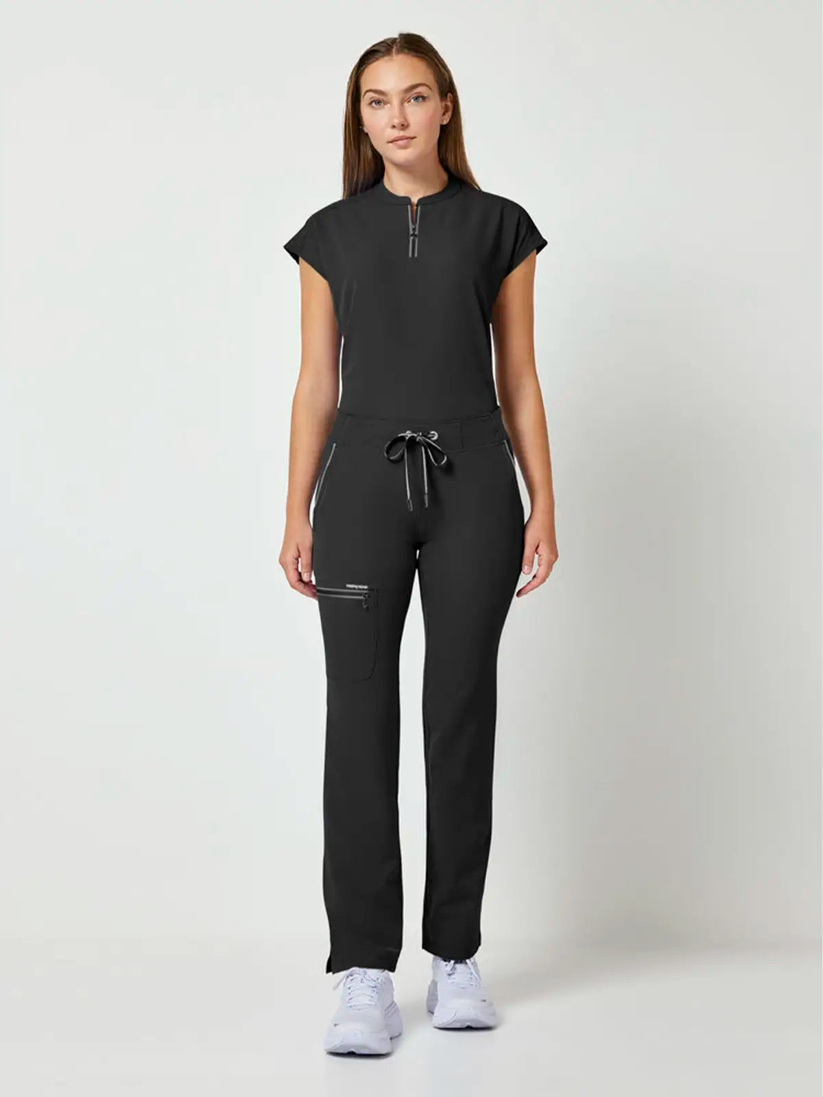 Pantalones sanitarios mujer Healing Hands Nisha  HHE9152