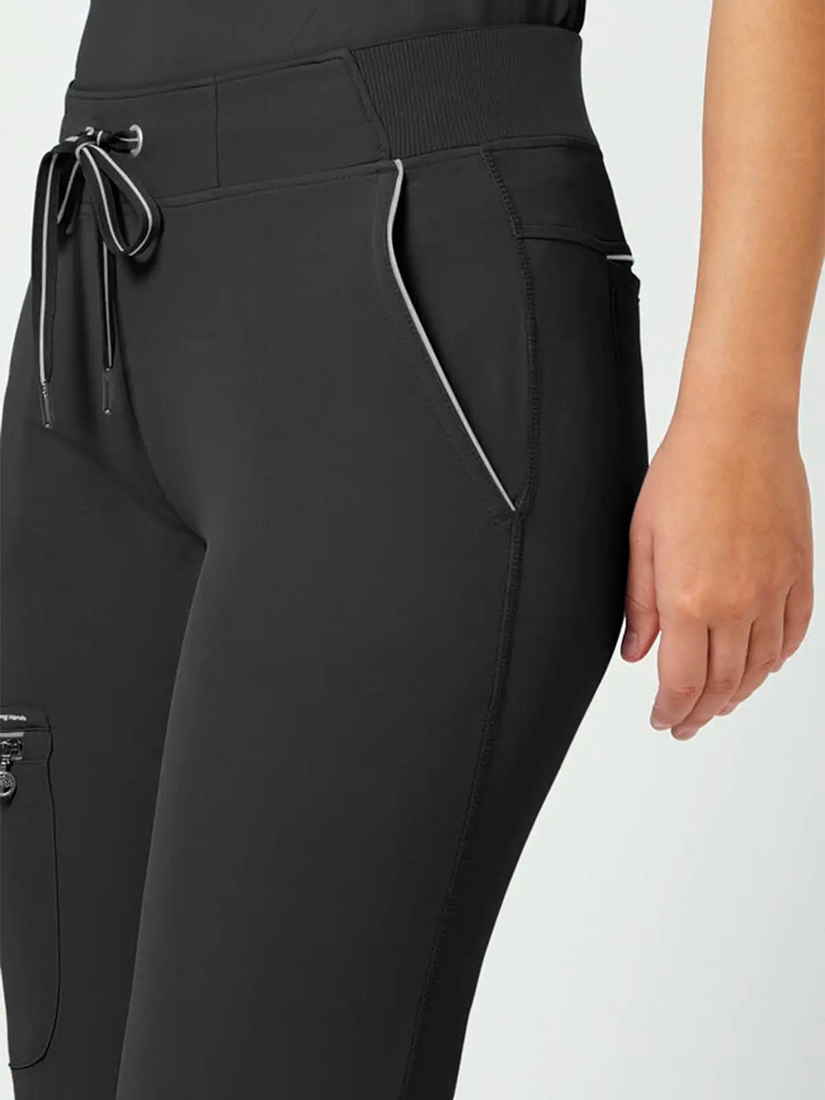 Pantalones sanitarios mujer Healing Hands Nisha  HHE9152