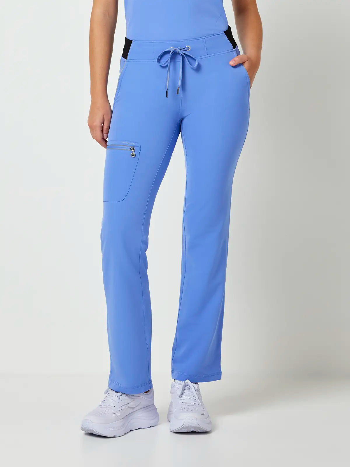 Pantalones sanitarios mujer Healing Hands Nisha  HHE9152