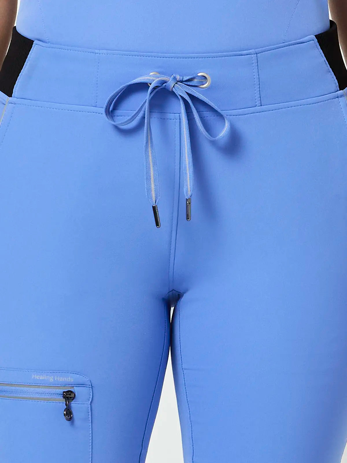 Pantalones sanitarios mujer Healing Hands Nisha  HHE9152