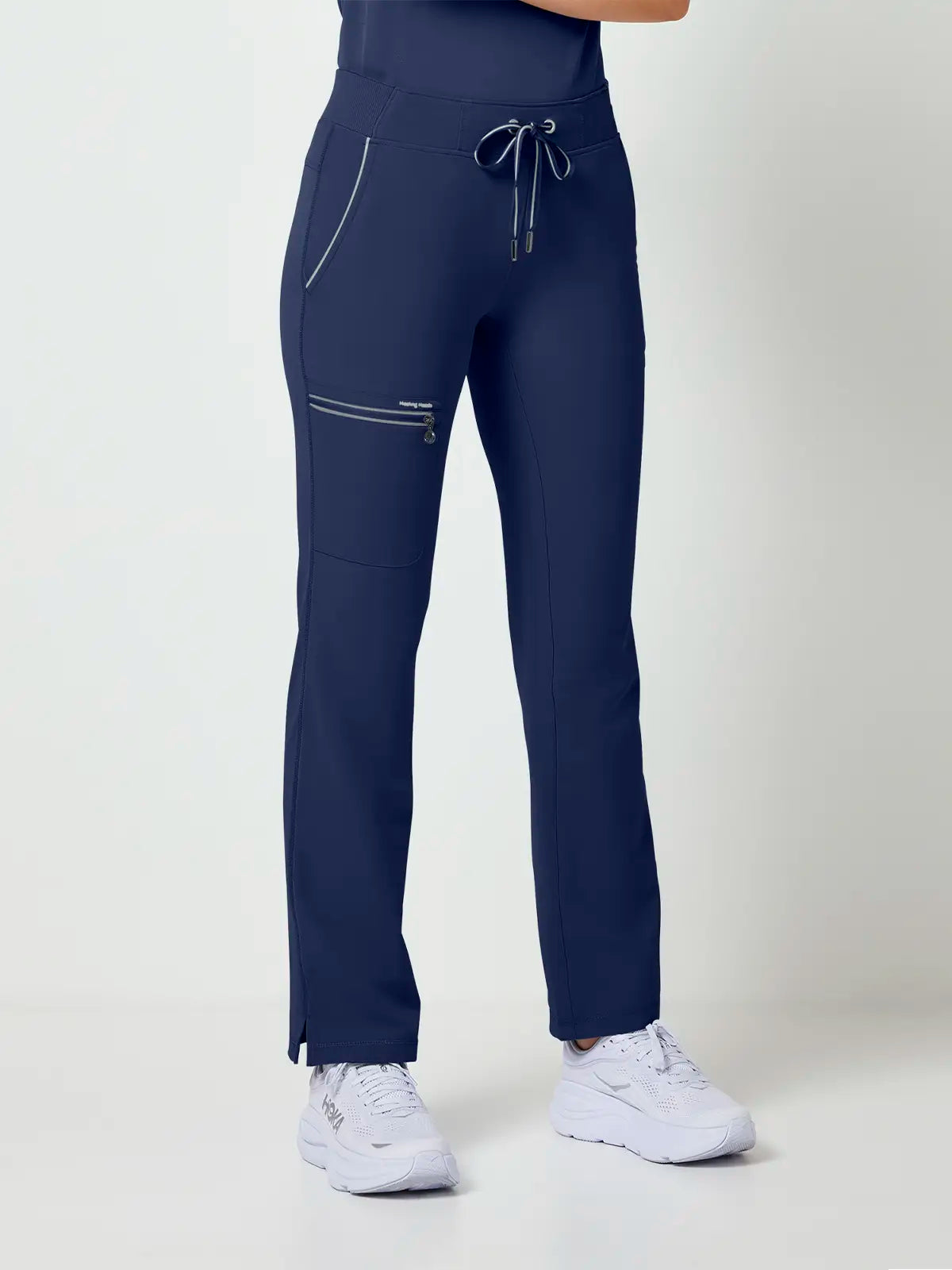 Pantalones sanitarios mujer Healing Hands Nisha  HHE9152