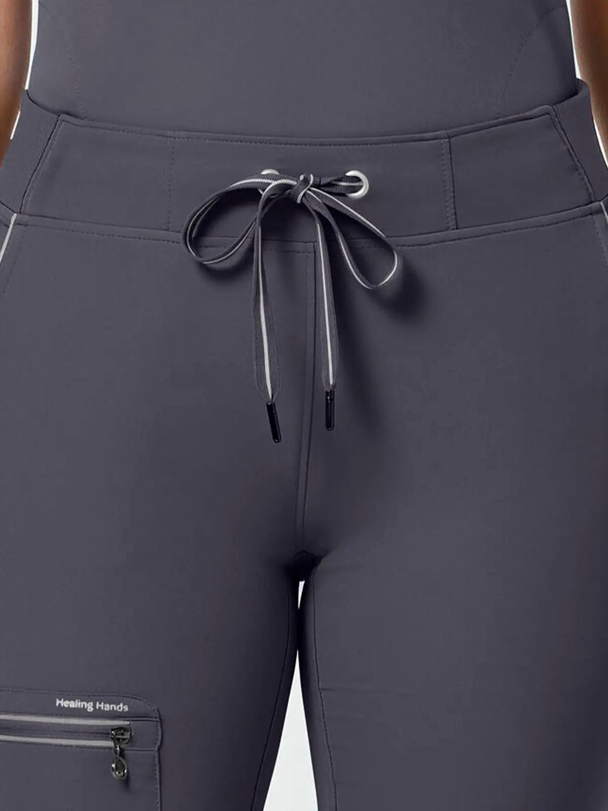 Pantalones sanitarios mujer Healing Hands Nisha  HHE9152