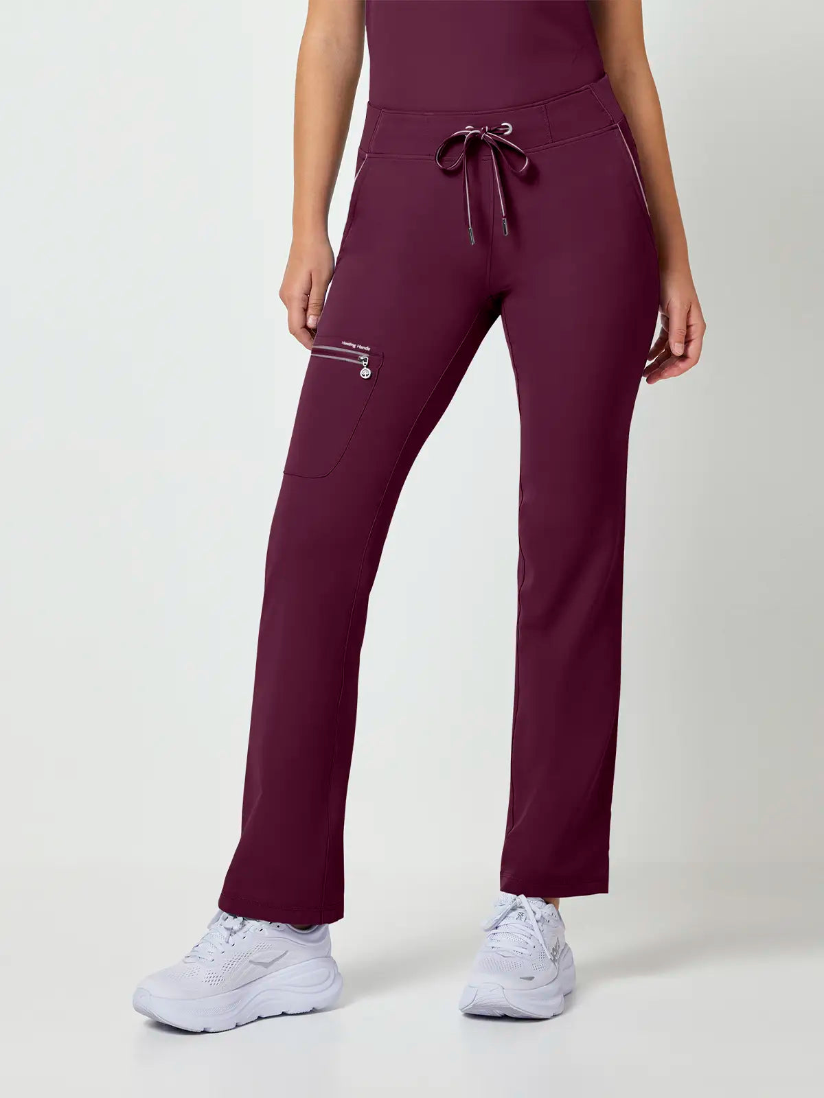 Pantalones sanitarios mujer Healing Hands Nisha  HHE9152