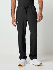 Pantalones sanitarios hombre Healing Hands Noah  HHE9173
