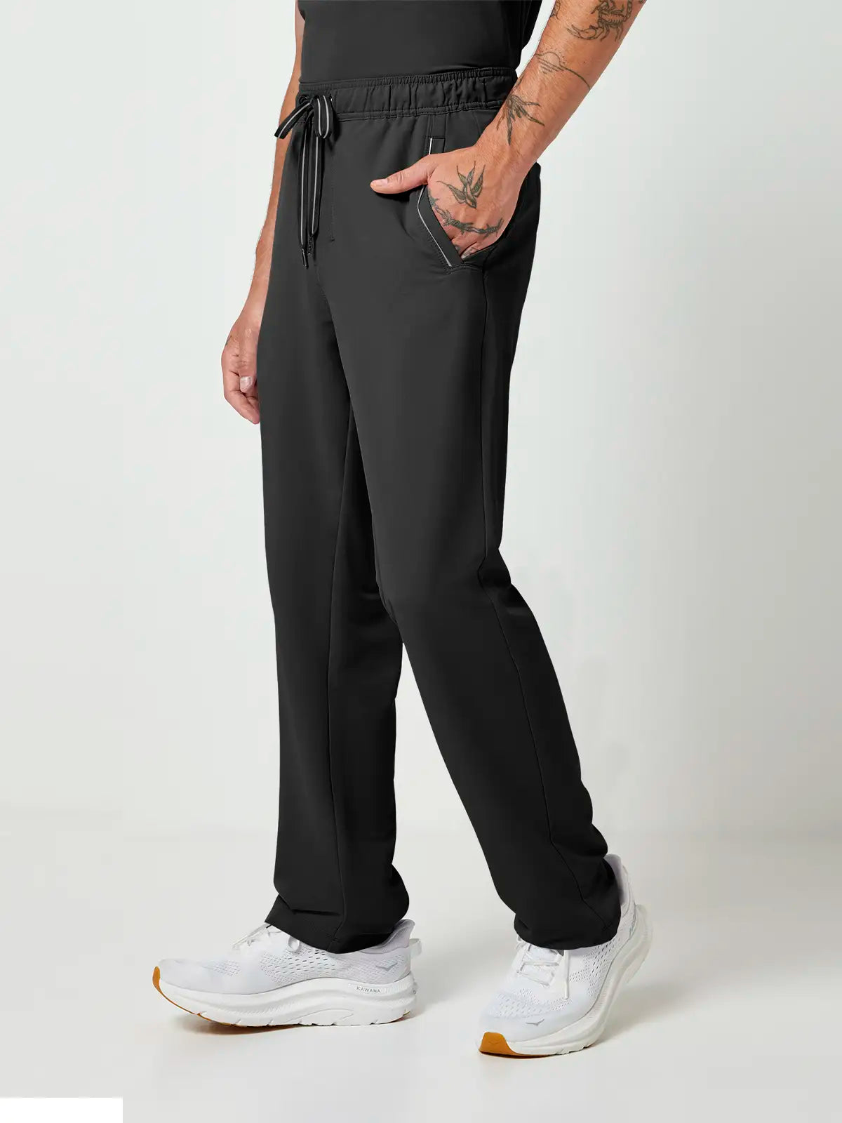 Pantalones sanitarios hombre Healing Hands Noah  HHE9173