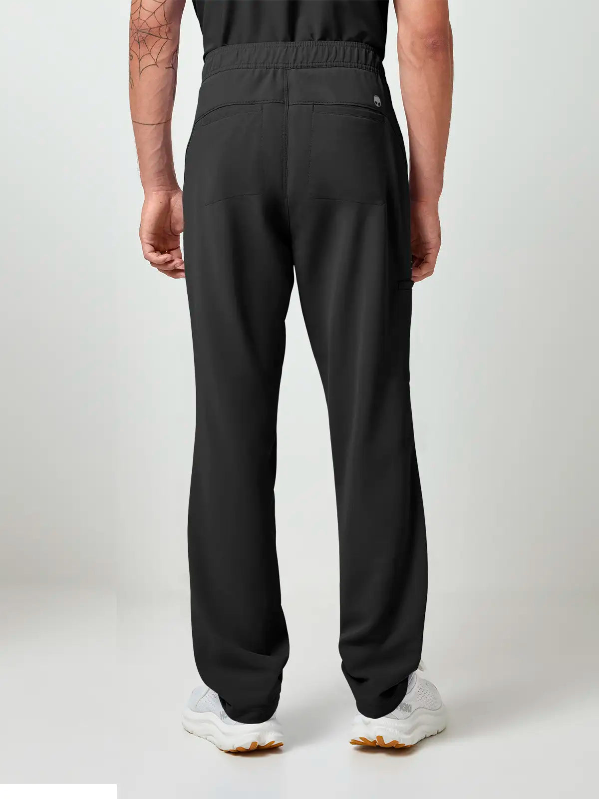 Pantalones sanitarios hombre Healing Hands Noah  HHE9173