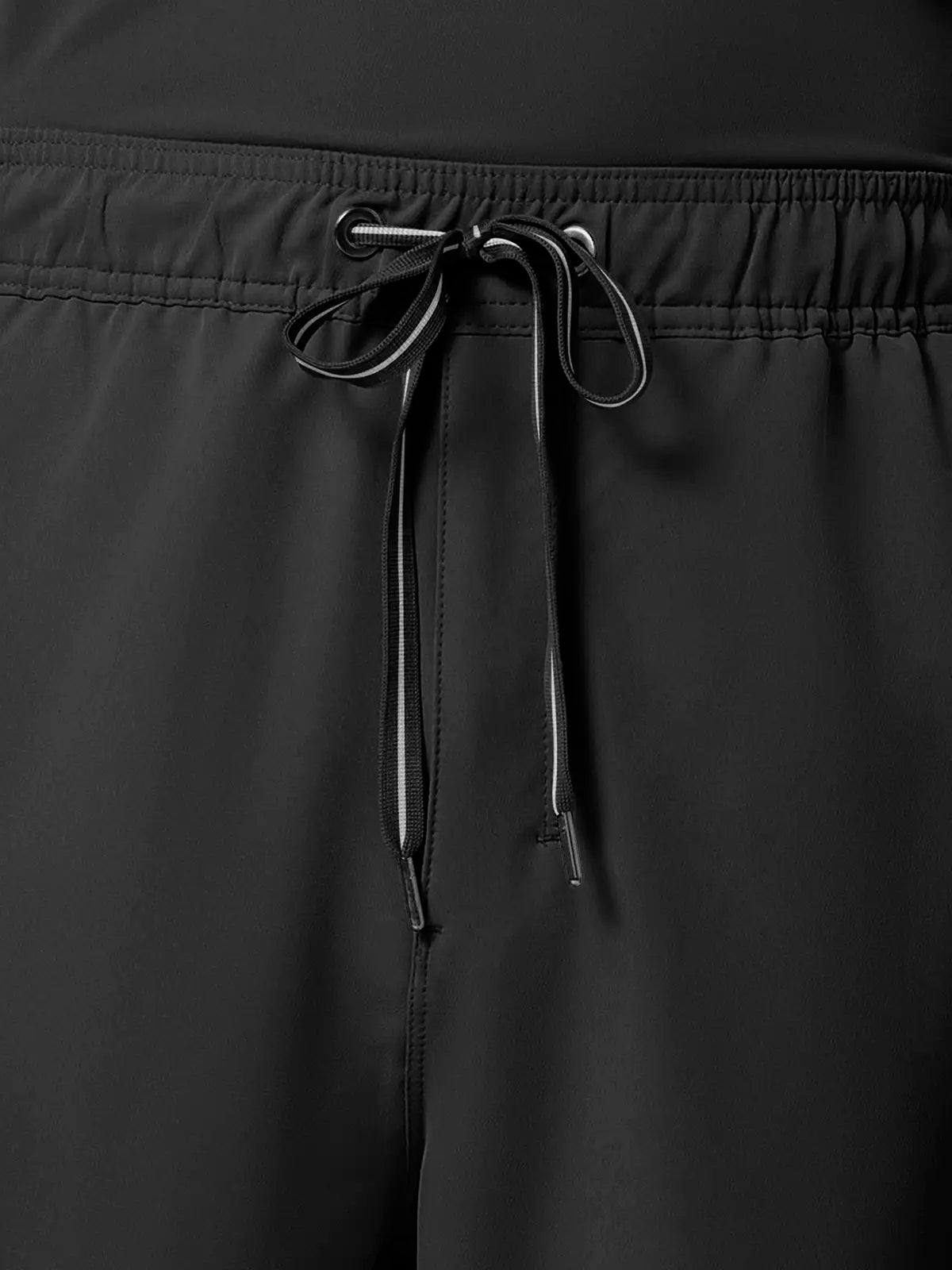 Pantalones sanitarios hombre Healing Hands Noah  HHE9173