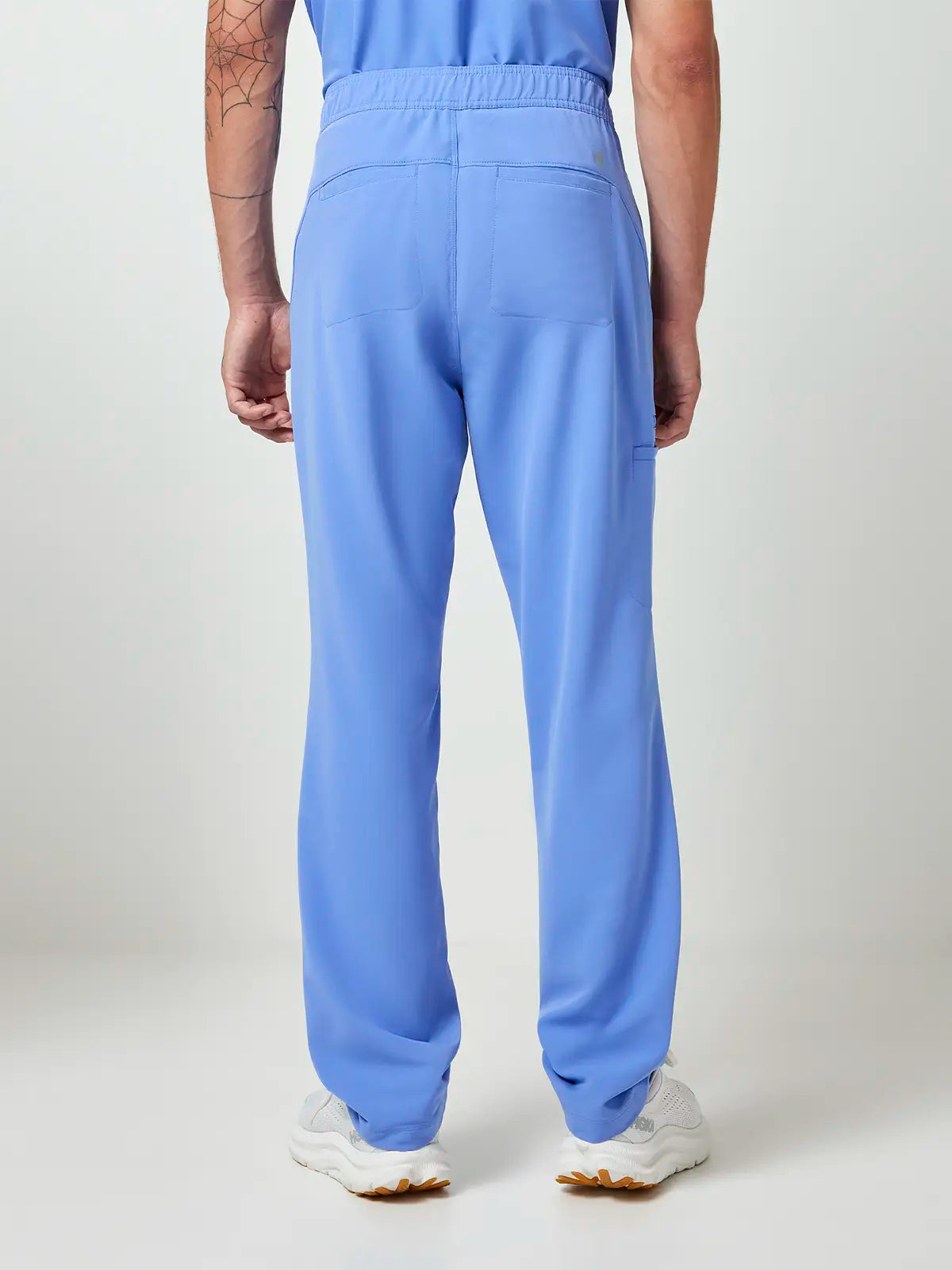 Pantalones sanitarios hombre Healing Hands Noah  HHE9173