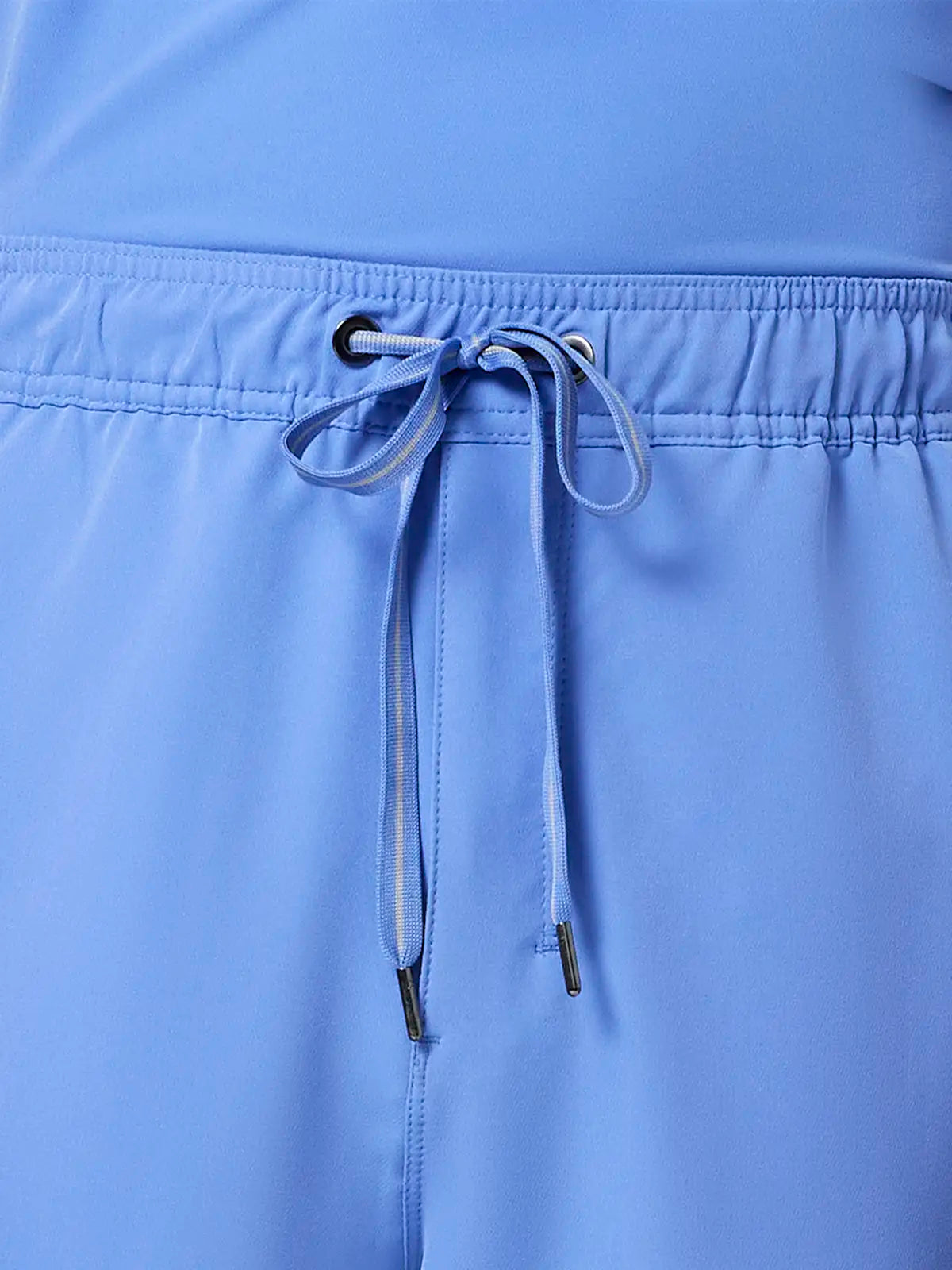 Pantalones sanitarios hombre Healing Hands Noah  HHE9173