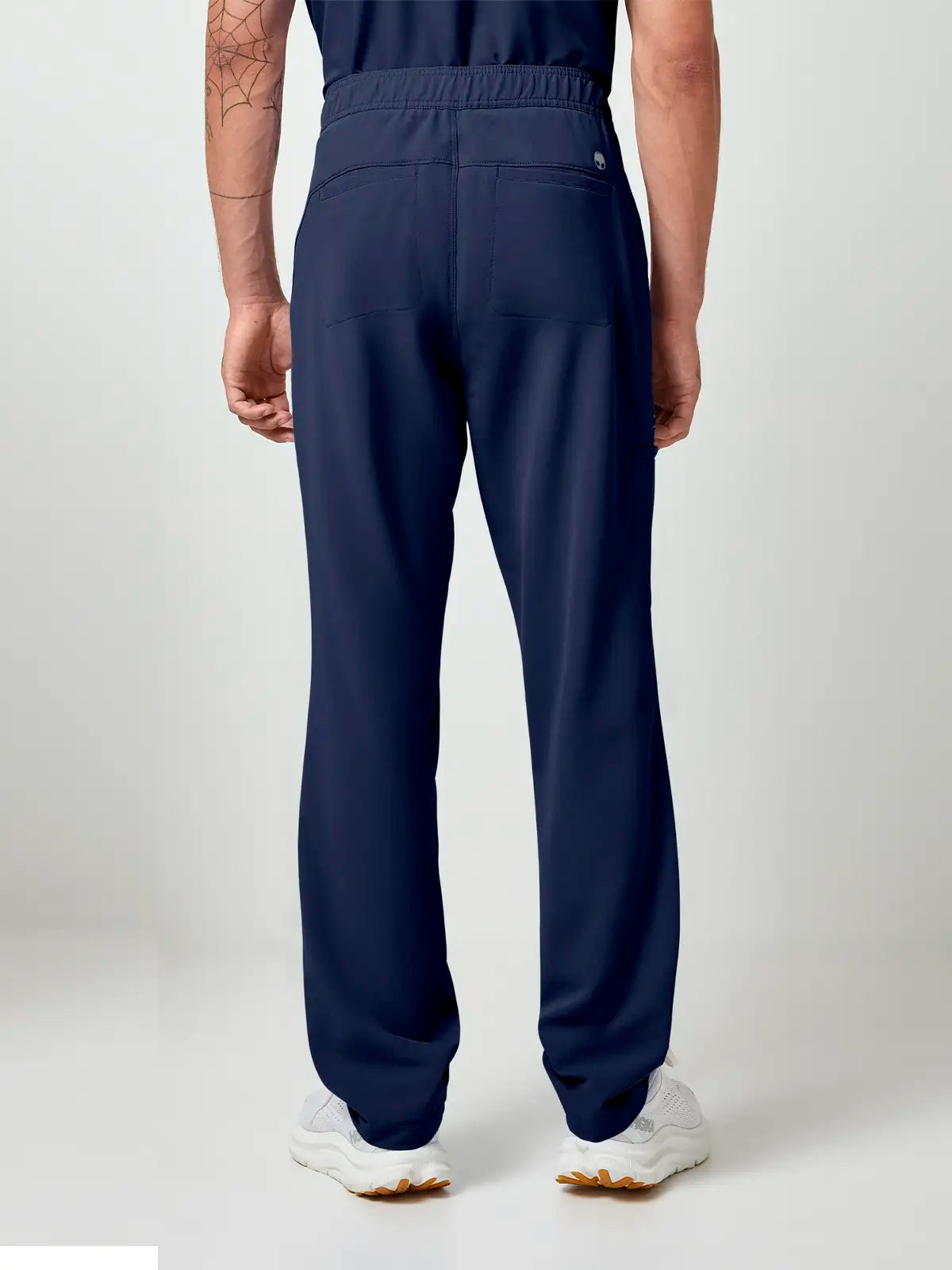 Pantalones sanitarios hombre Healing Hands Noah  HHE9173