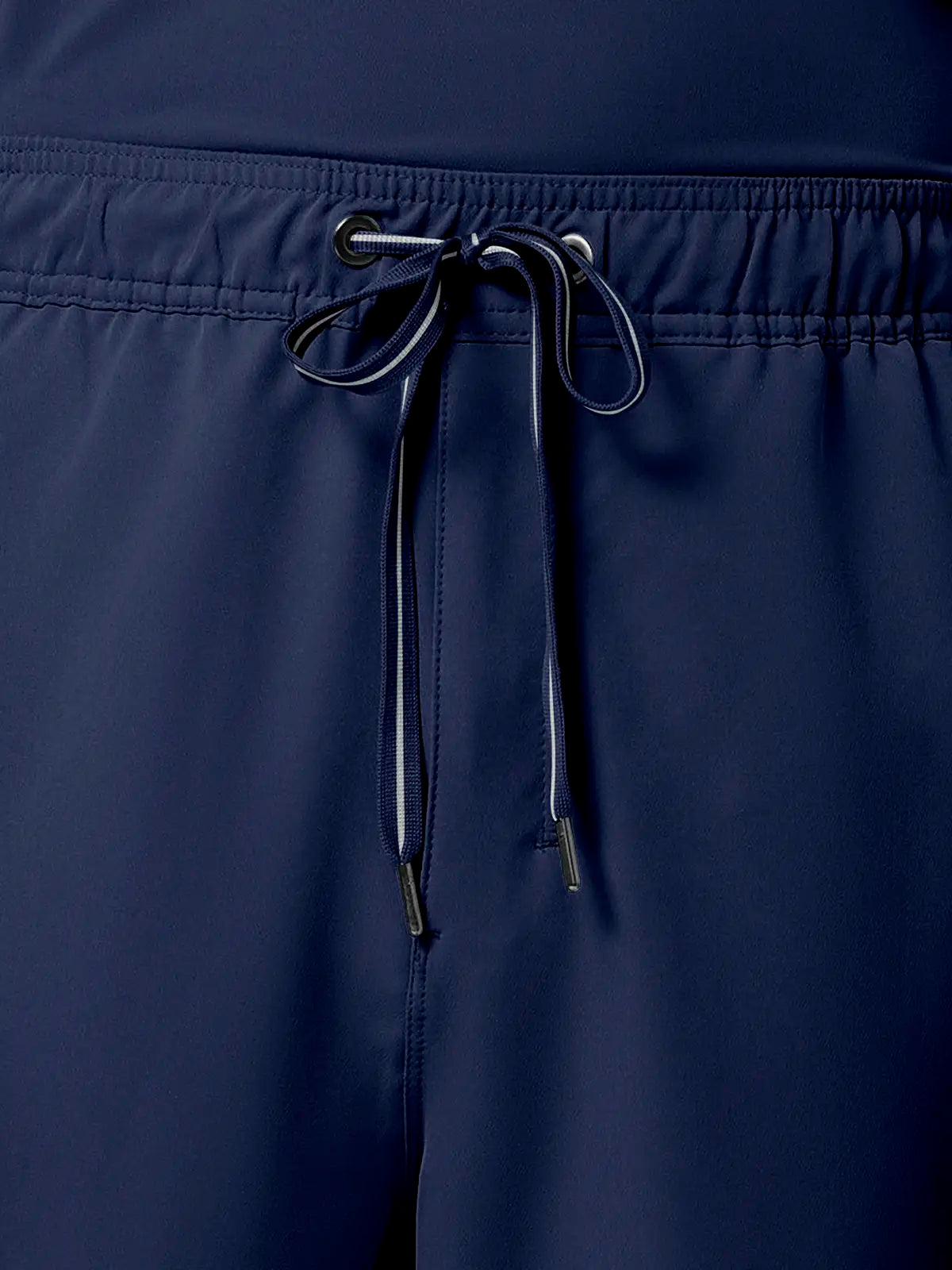 Pantalones sanitarios hombre Healing Hands Noah  HHE9173