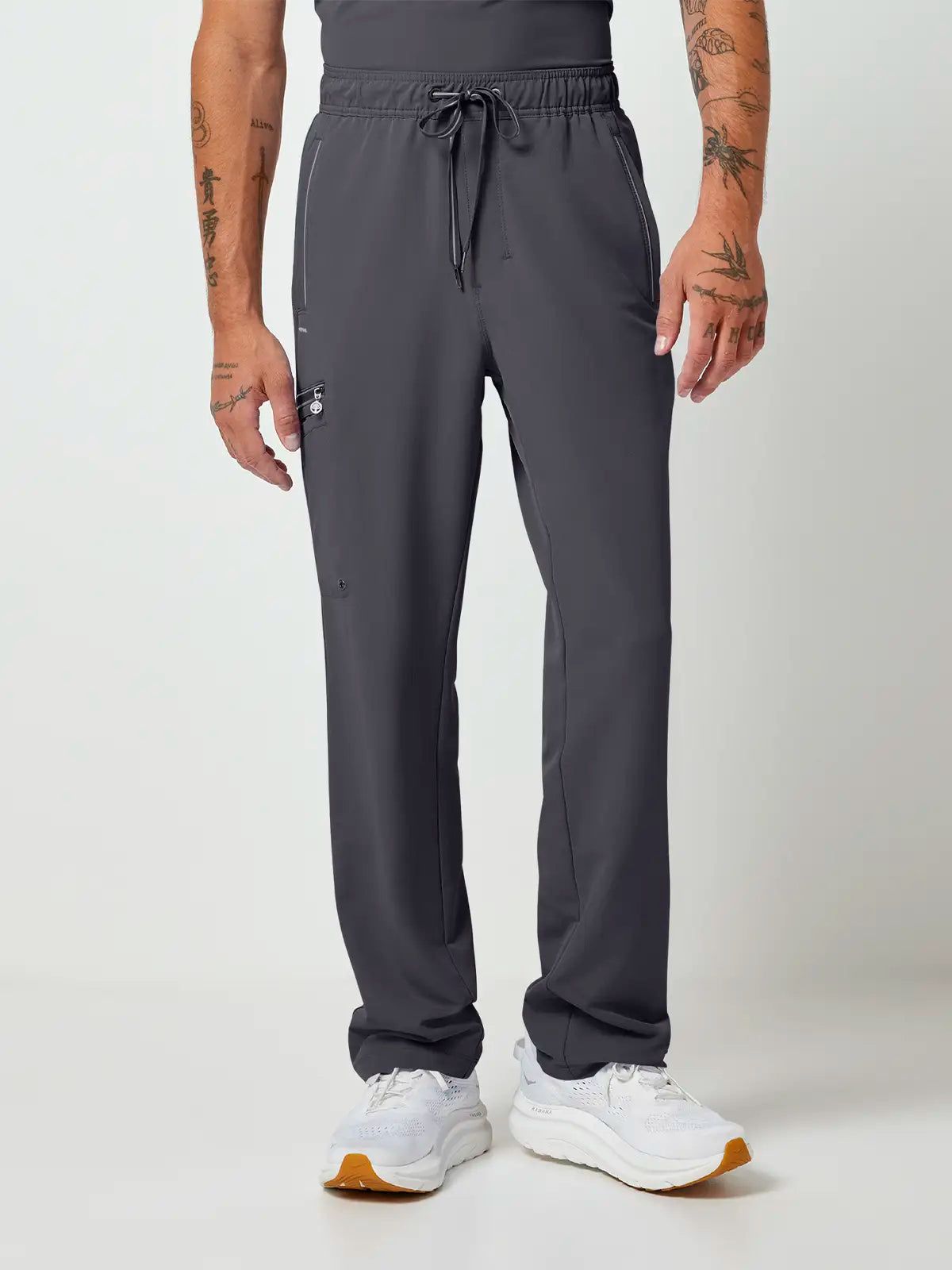Pantalones sanitarios hombre Healing Hands Noah  HHE9173