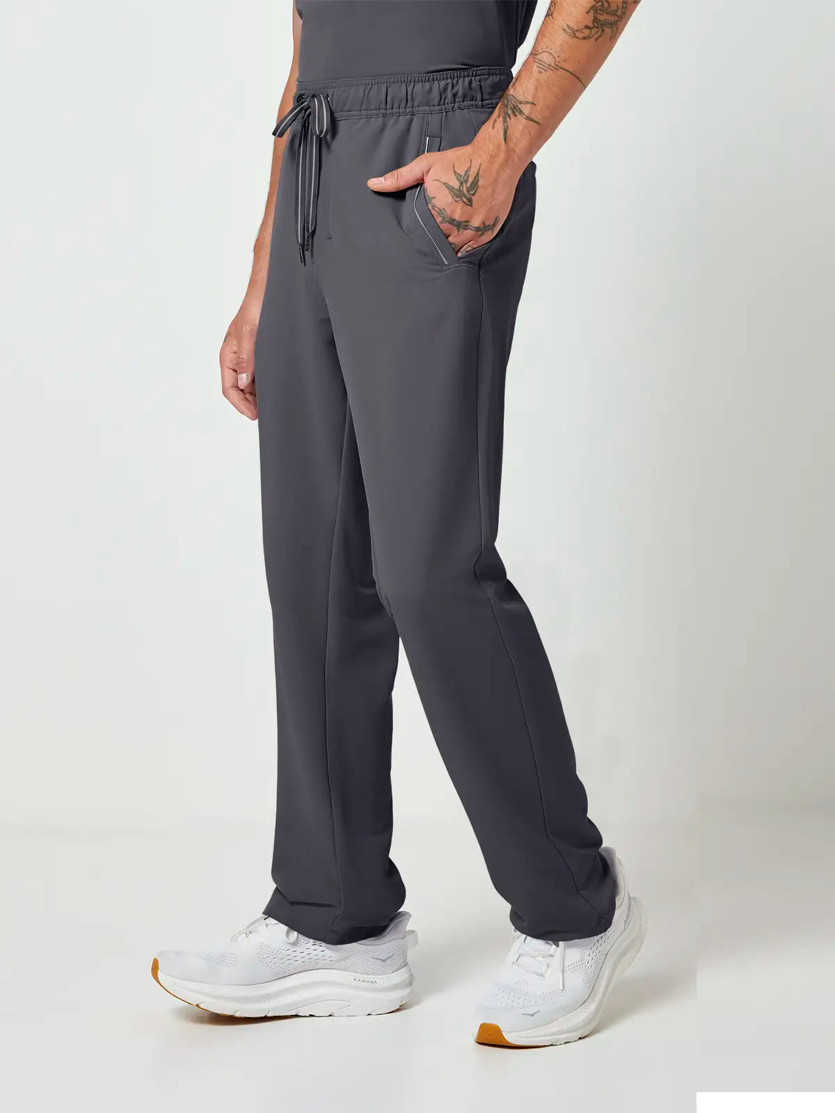 Pantalones sanitarios hombre Healing Hands Noah  HHE9173