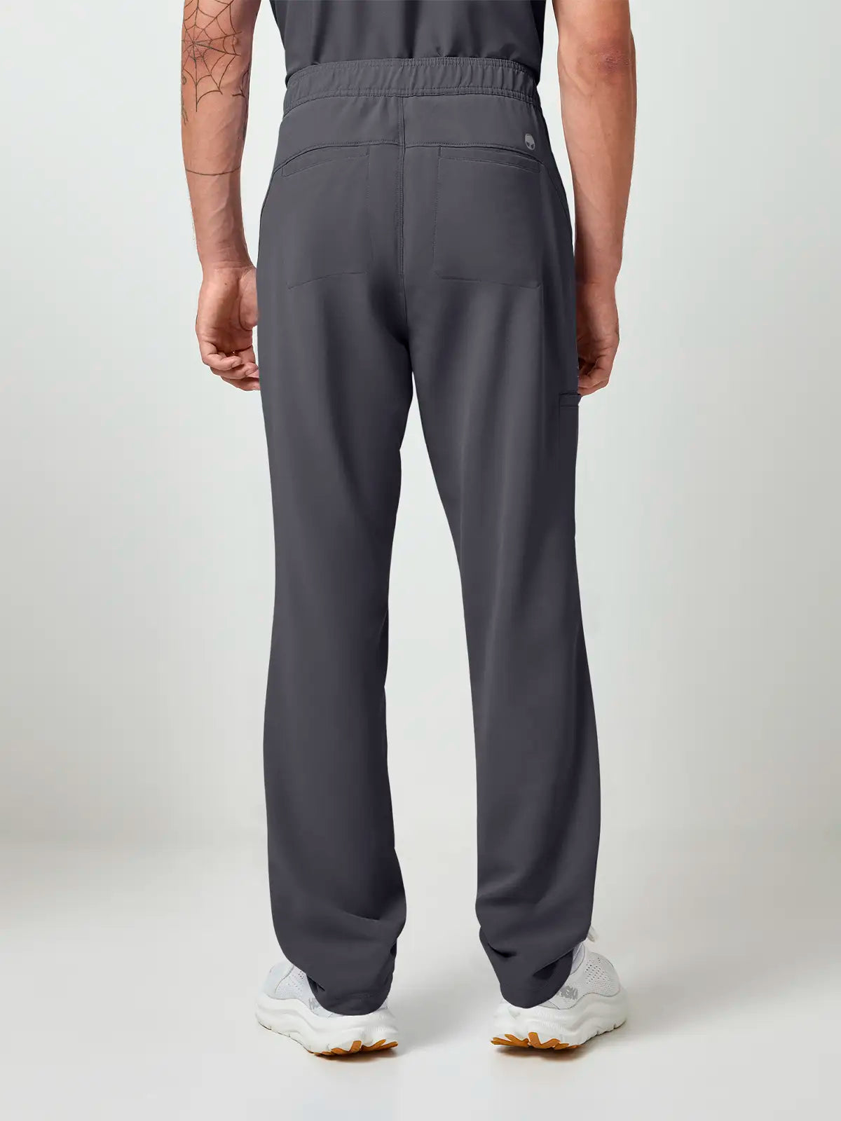 Pantalones sanitarios hombre Healing Hands Noah  HHE9173