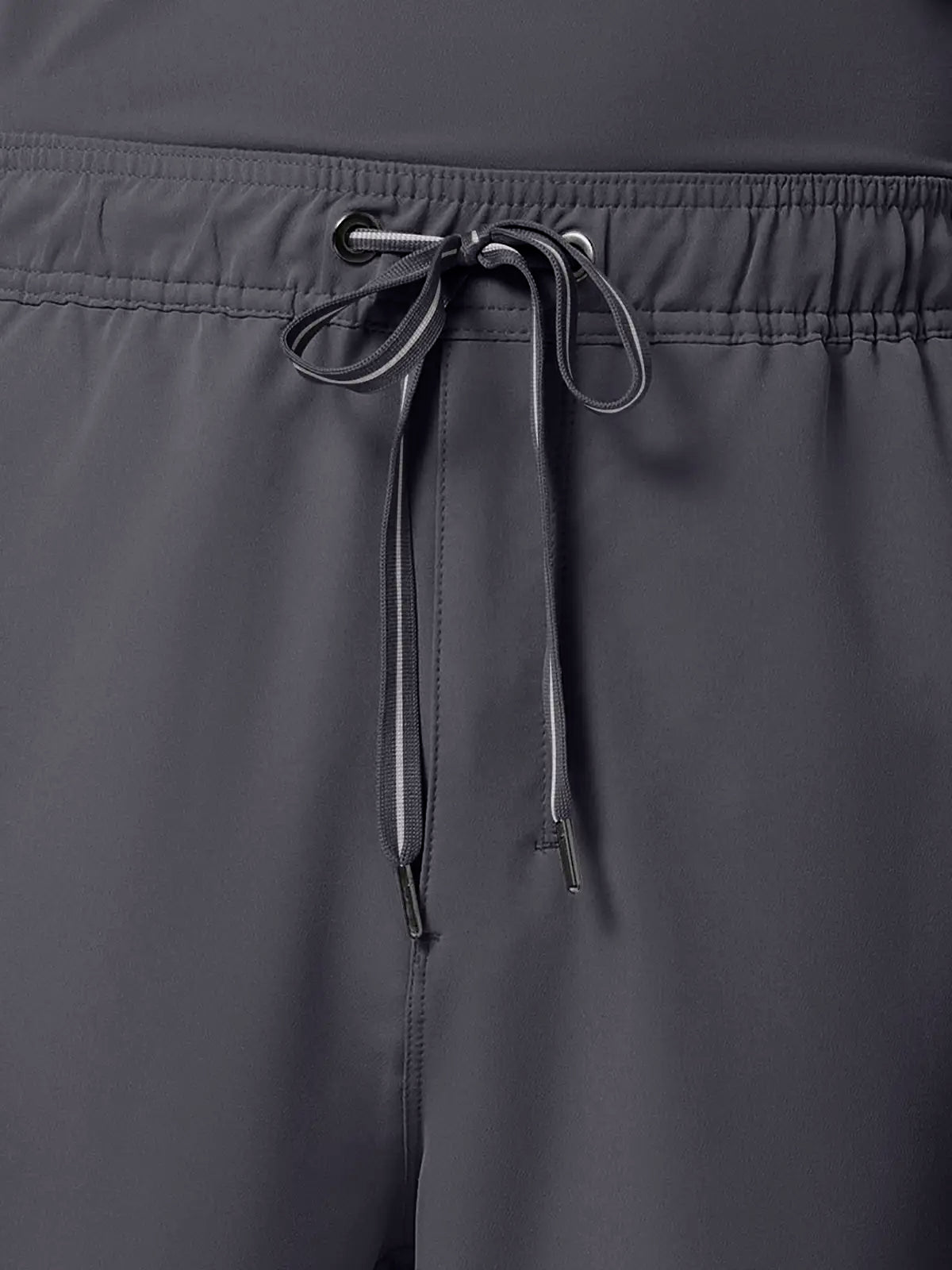 Pantalones sanitarios hombre Healing Hands Noah  HHE9173