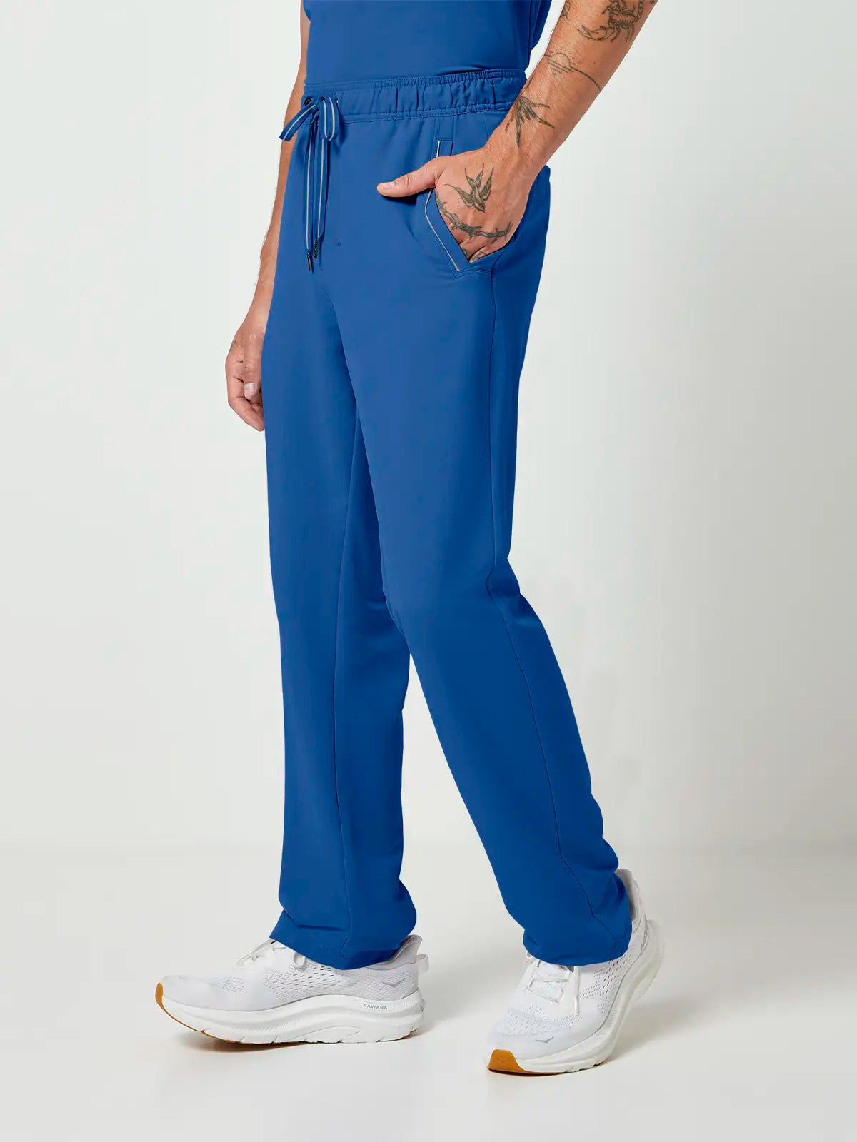 Pantalones sanitarios hombre Healing Hands Noah  HHE9173
