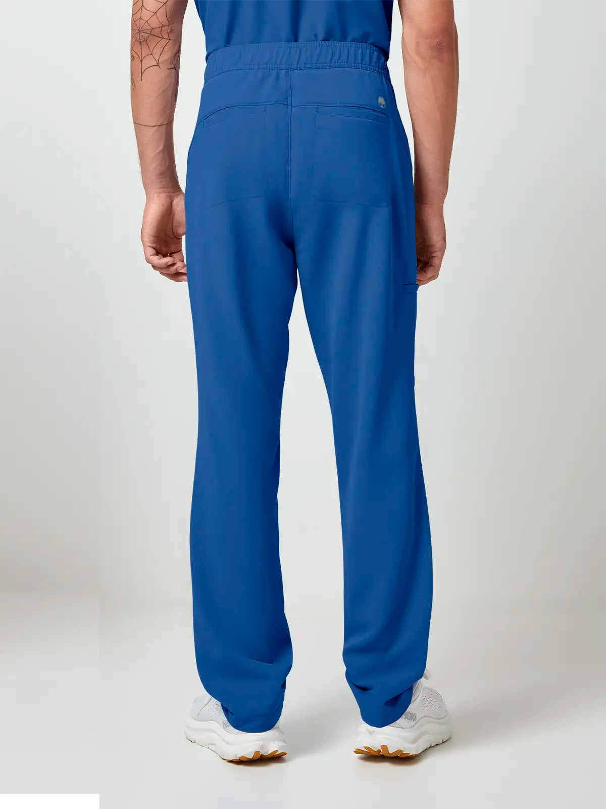 Pantalones sanitarios hombre Healing Hands Noah  HHE9173