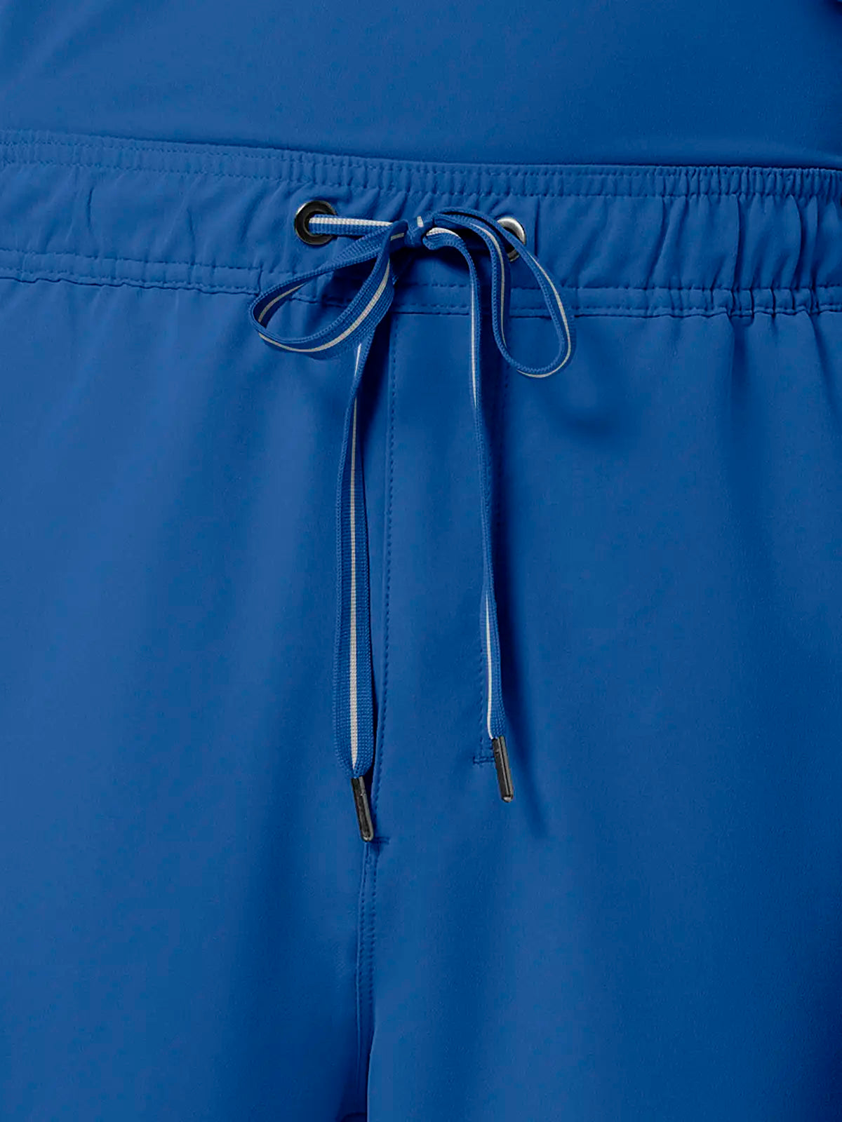 Pantalones sanitarios hombre Healing Hands Noah  HHE9173