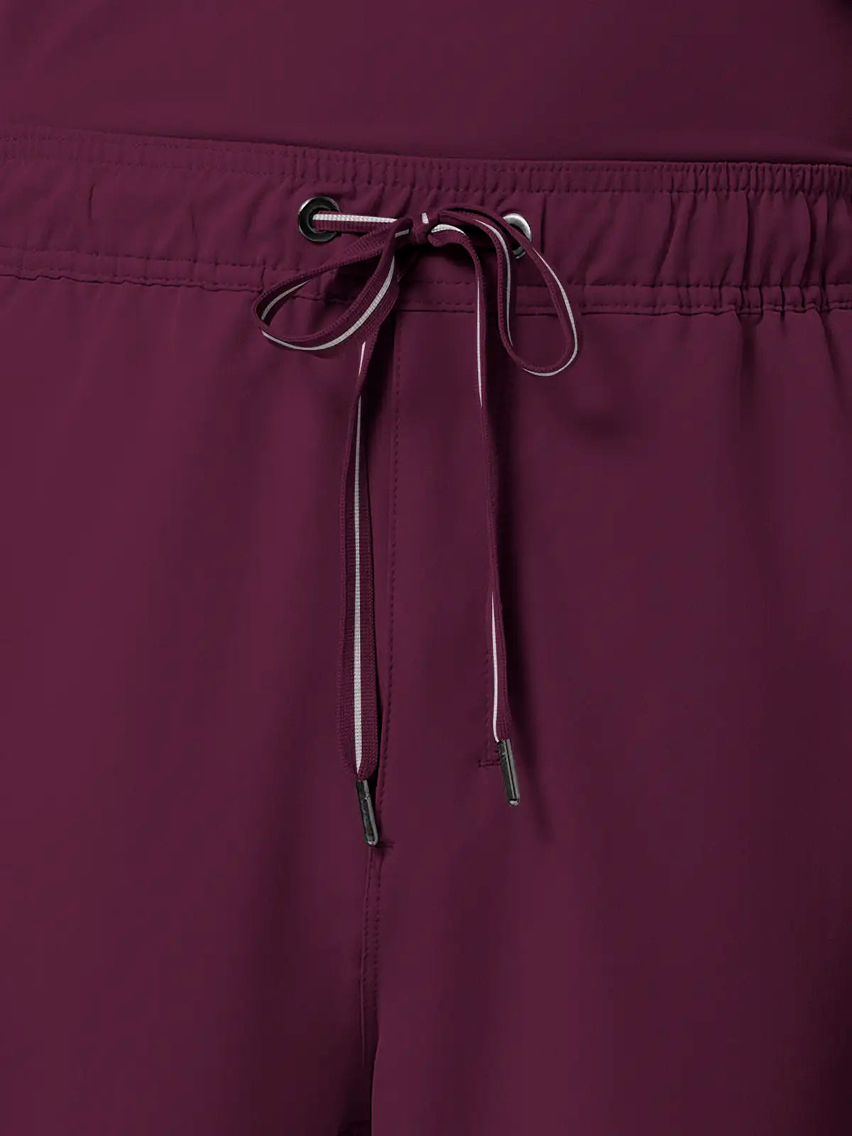 Pantalones sanitarios hombre Healing Hands Noah  HHE9173