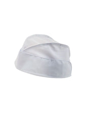 Gorro militar con rejilla Velilla 91
