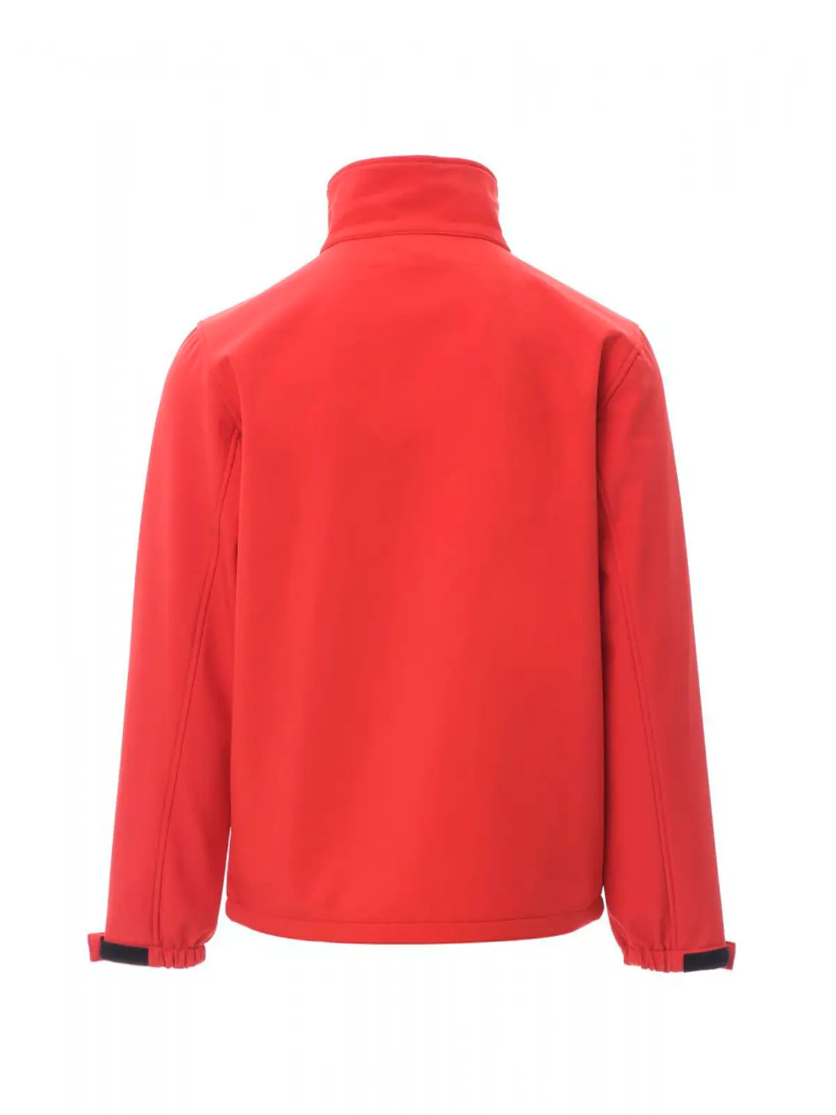 Soft-shell hombre Payper Dublin