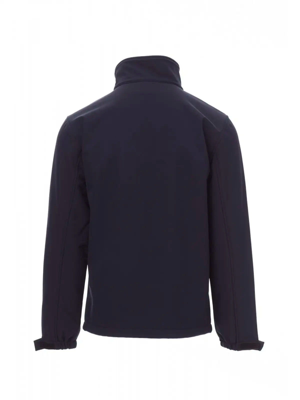 Soft-shell hombre Payper Dublin