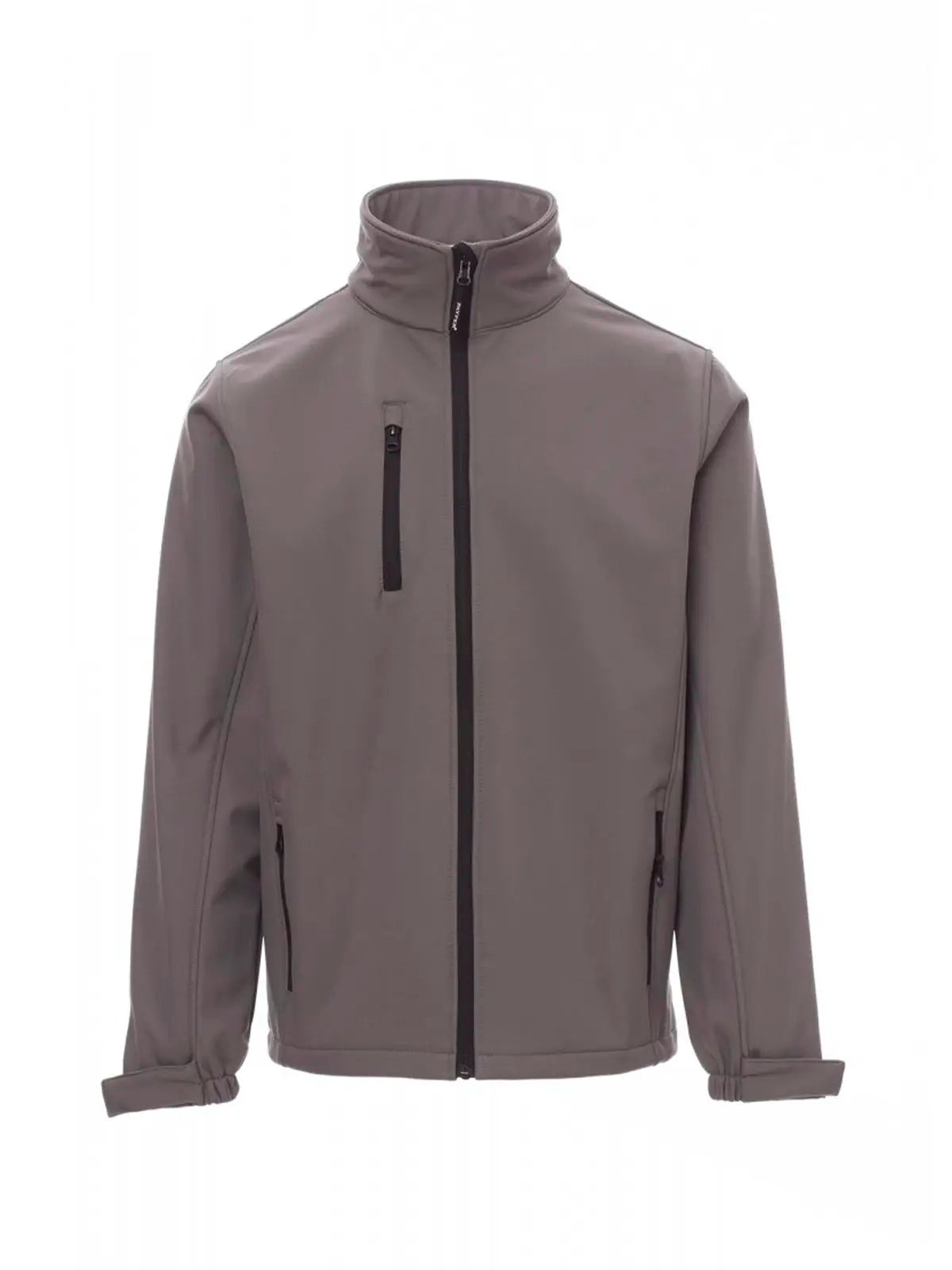 Soft-shell hombre Payper Dublin