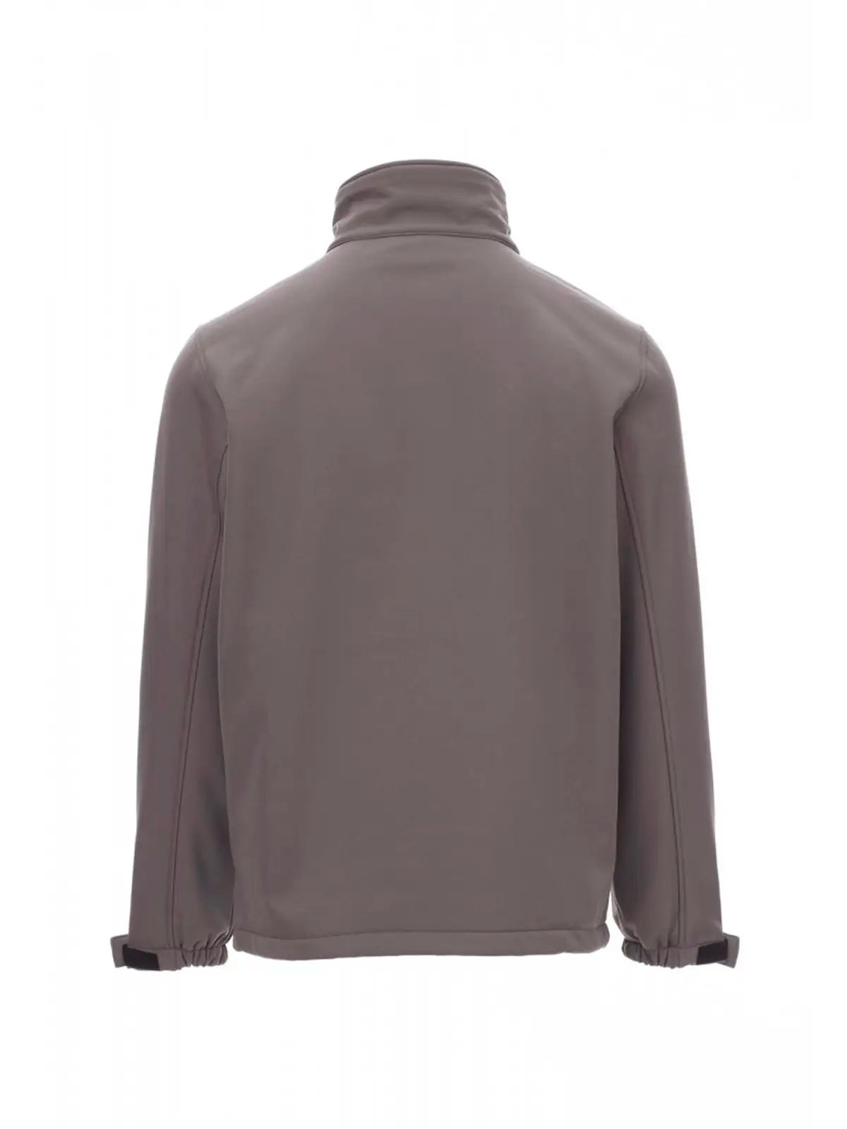 Soft-shell hombre Payper Dublin